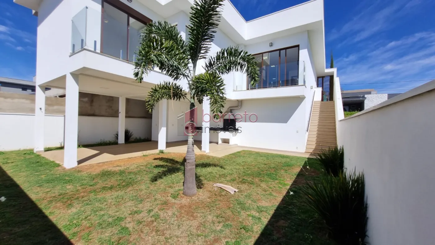 Comprar Casa / Condomínio em Itupeva R$ 1.290.000,00 - Foto 41