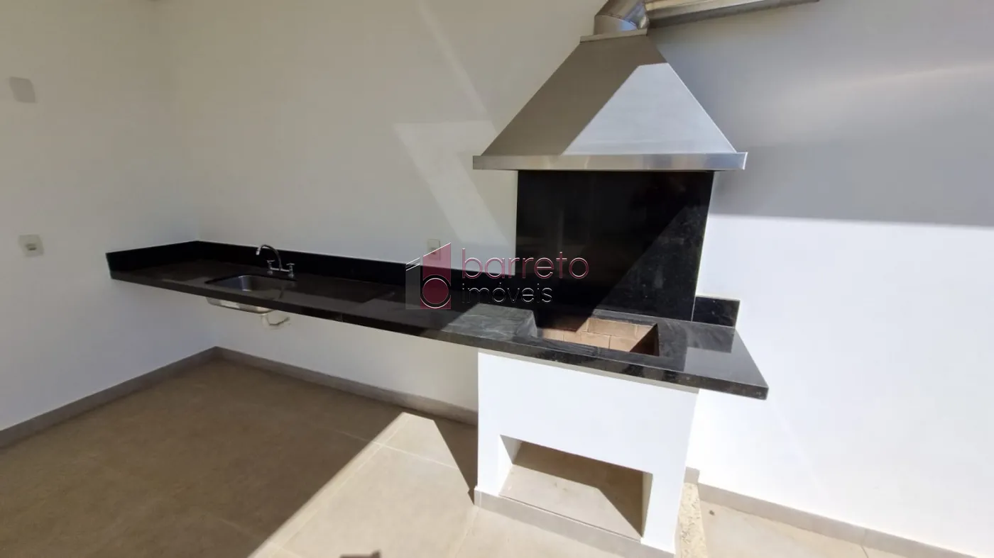 Comprar Casa / Condomínio em Itupeva R$ 1.290.000,00 - Foto 42