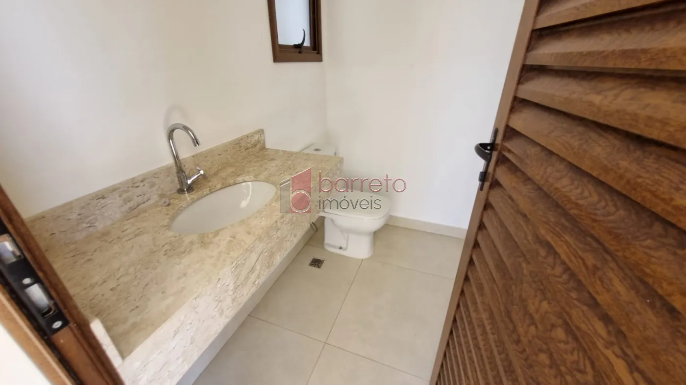 Comprar Casa / Condomínio em Itupeva R$ 1.290.000,00 - Foto 43