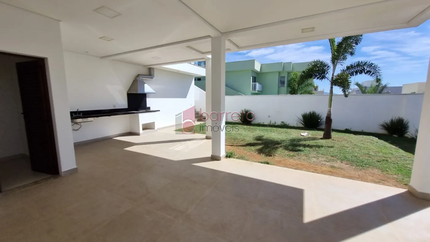 Comprar Casa / Condomínio em Itupeva R$ 1.290.000,00 - Foto 44