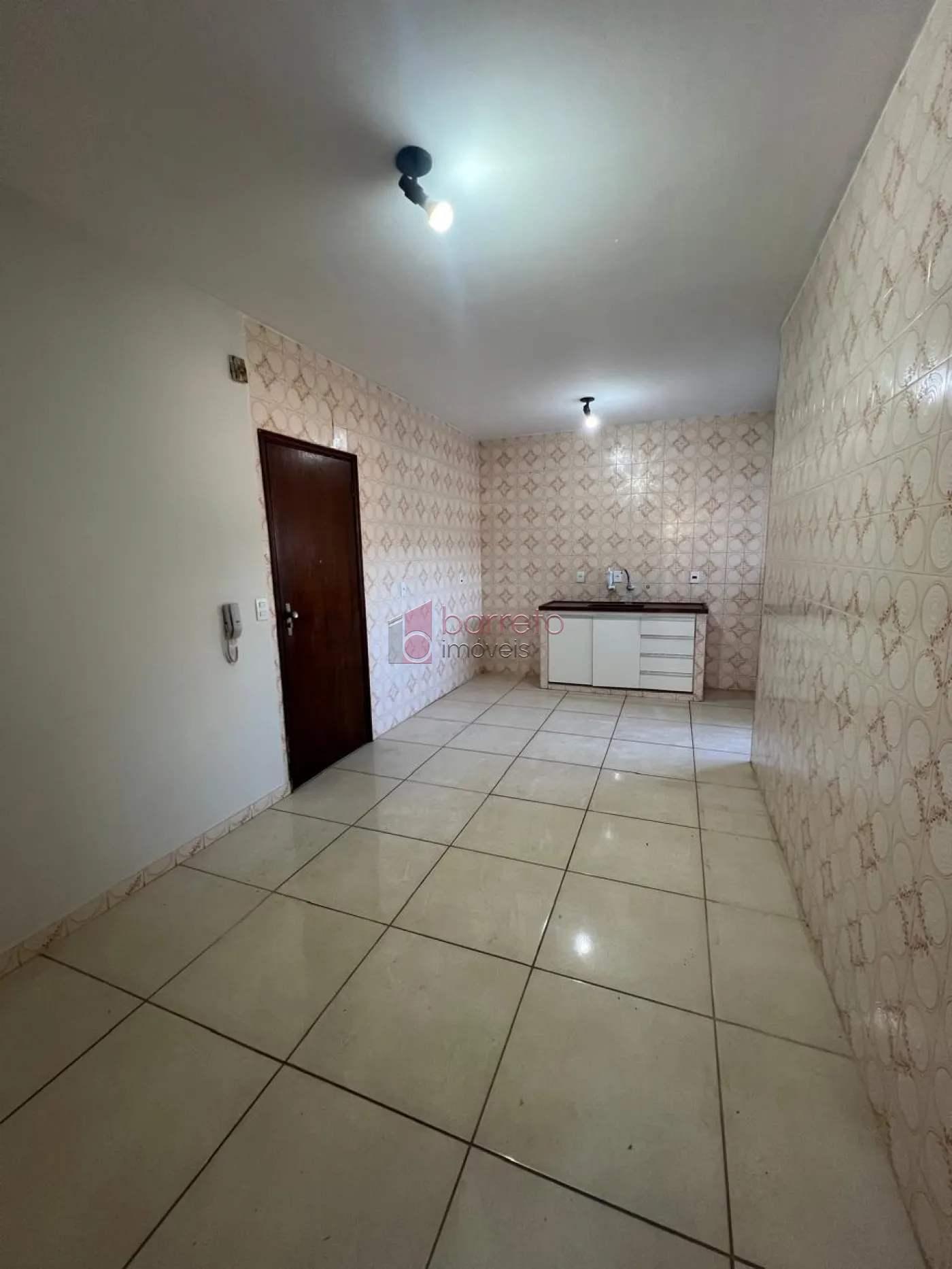 Comprar Apartamento / Padrão em Jundiaí R$ 500.000,00 - Foto 3