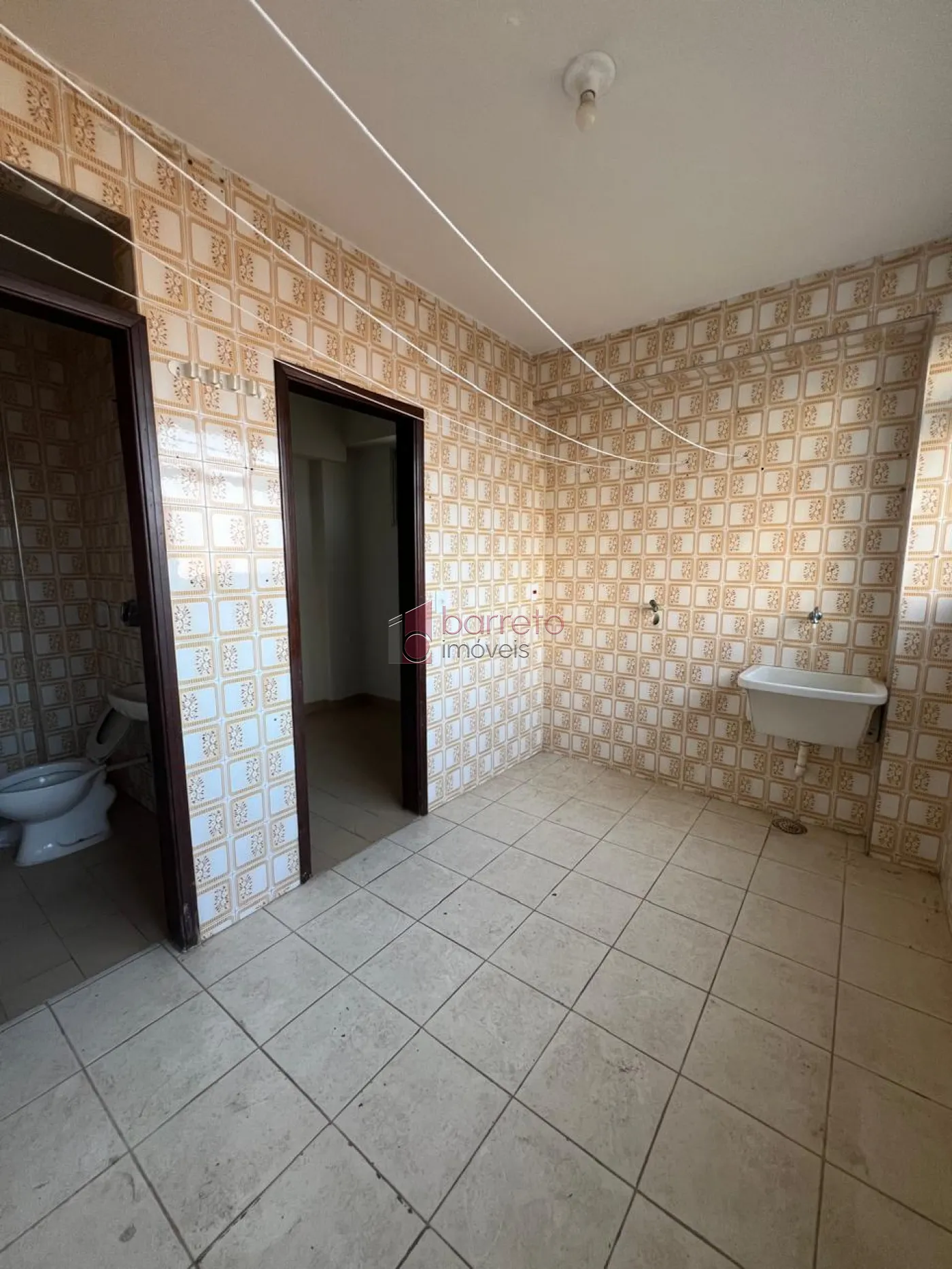 Comprar Apartamento / Padrão em Jundiaí R$ 500.000,00 - Foto 4