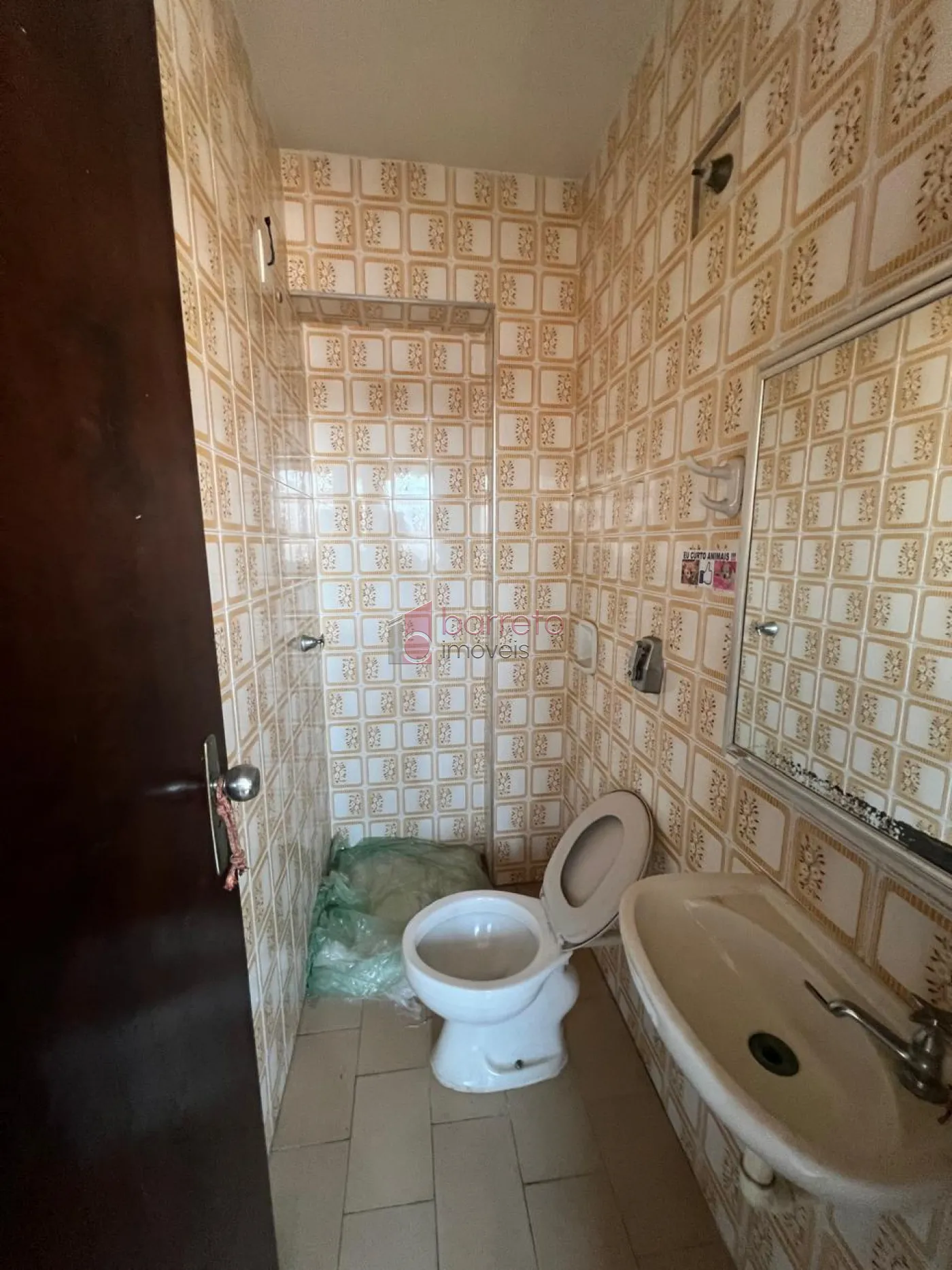 Comprar Apartamento / Padrão em Jundiaí R$ 500.000,00 - Foto 5