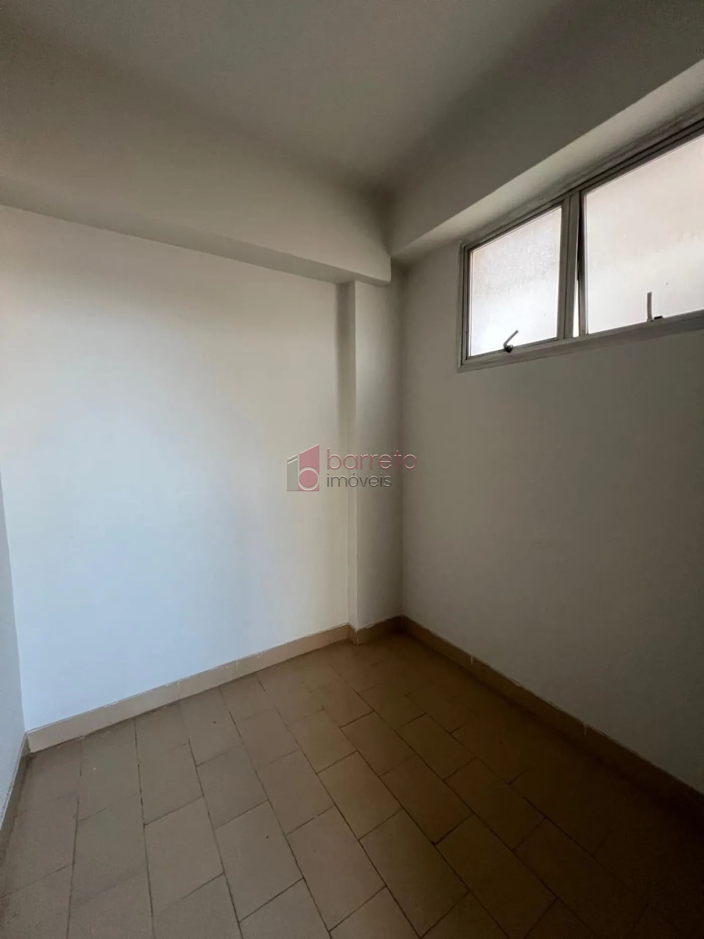 Comprar Apartamento / Padrão em Jundiaí R$ 500.000,00 - Foto 6