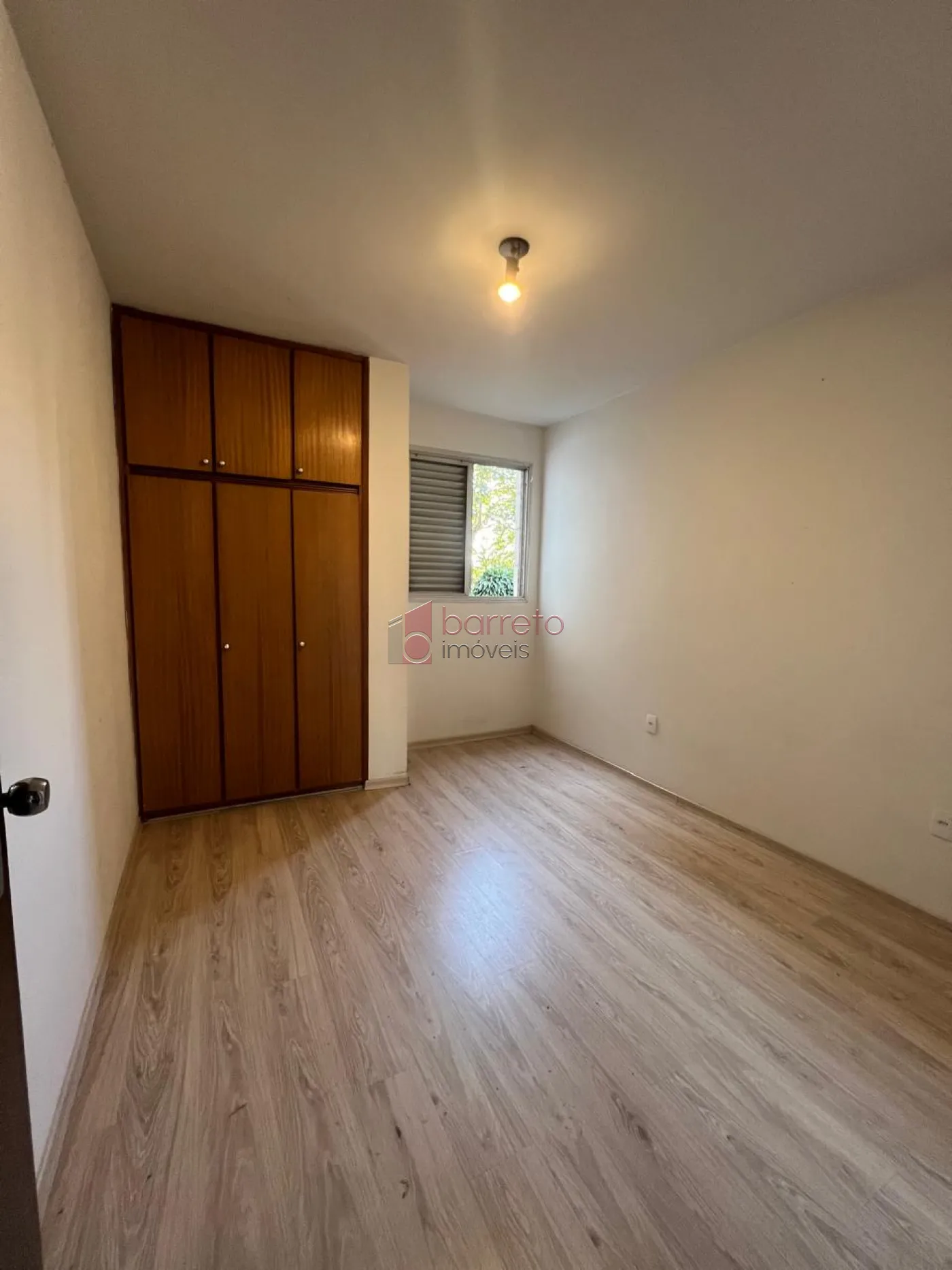 Comprar Apartamento / Padrão em Jundiaí R$ 500.000,00 - Foto 7