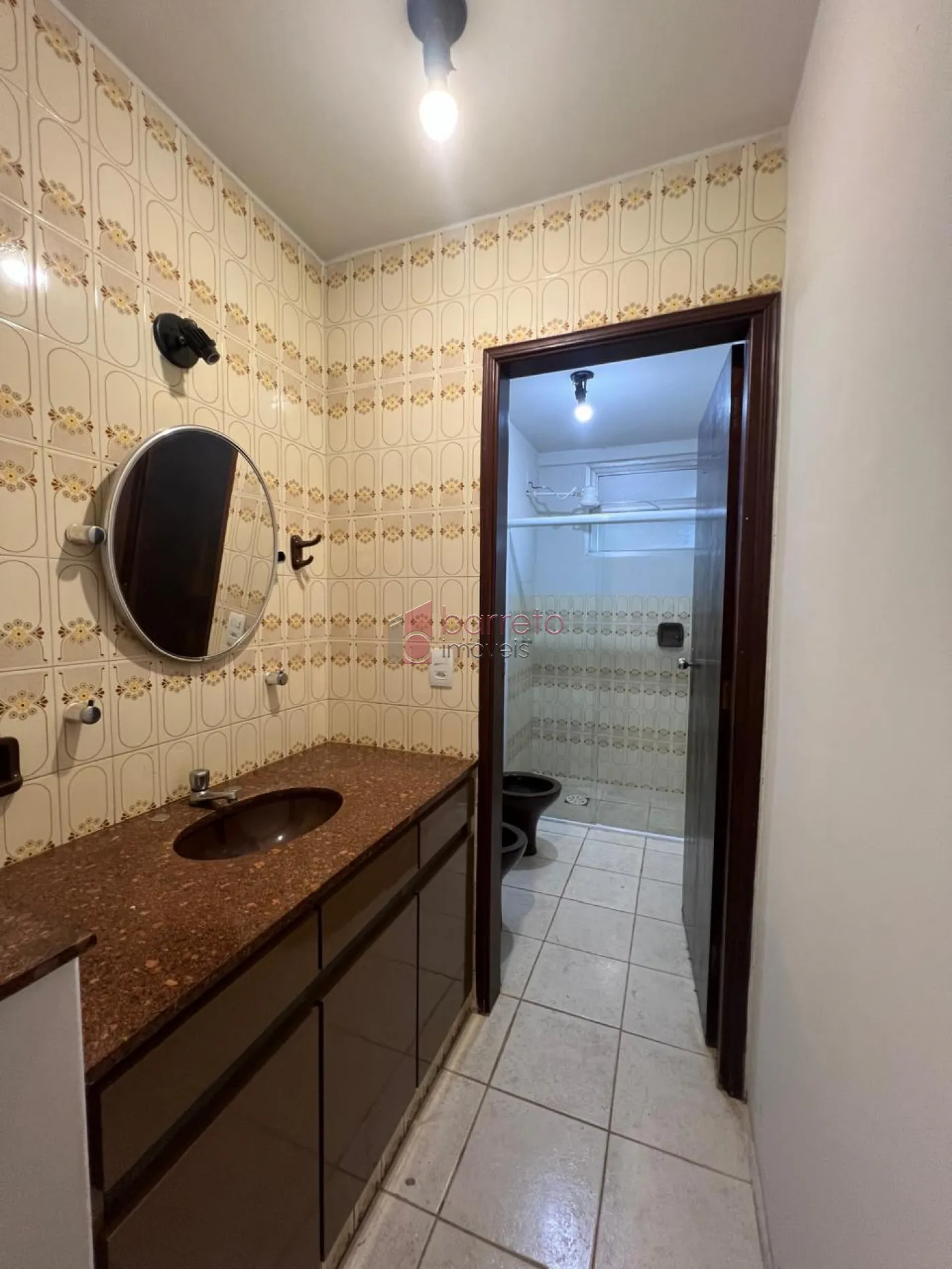 Comprar Apartamento / Padrão em Jundiaí R$ 500.000,00 - Foto 8