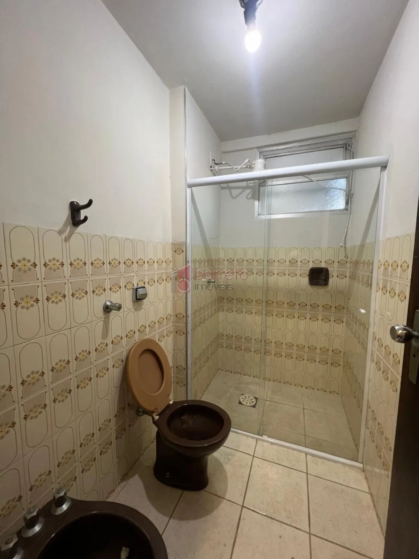 Comprar Apartamento / Padrão em Jundiaí R$ 500.000,00 - Foto 9