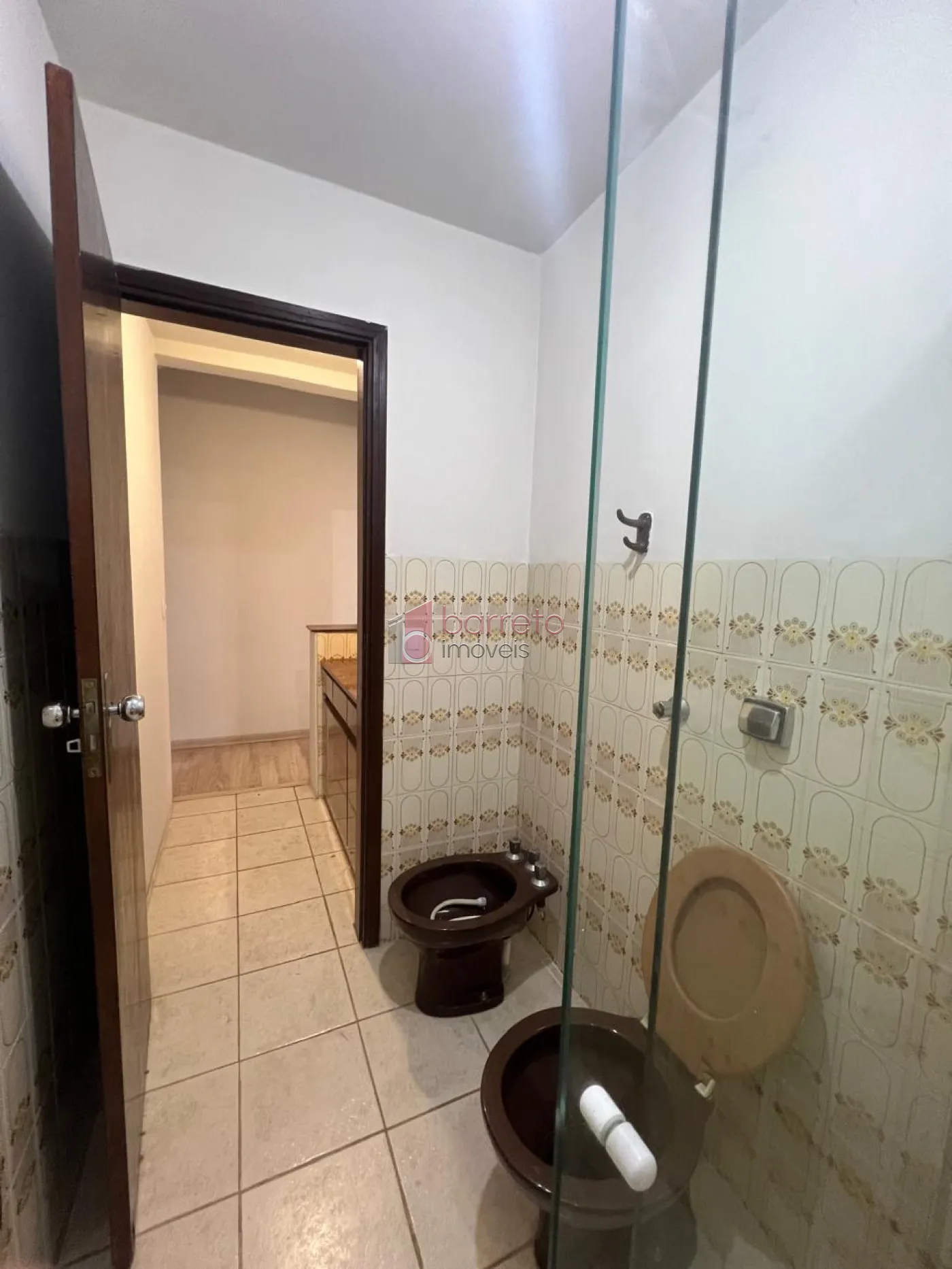 Comprar Apartamento / Padrão em Jundiaí R$ 500.000,00 - Foto 10