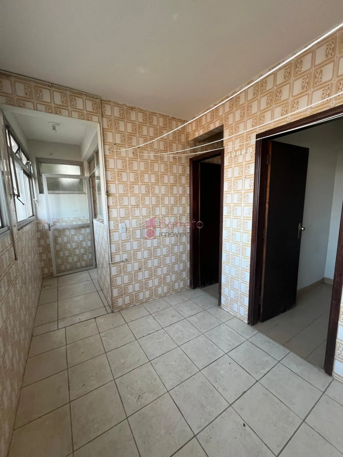 Comprar Apartamento / Padrão em Jundiaí R$ 500.000,00 - Foto 11