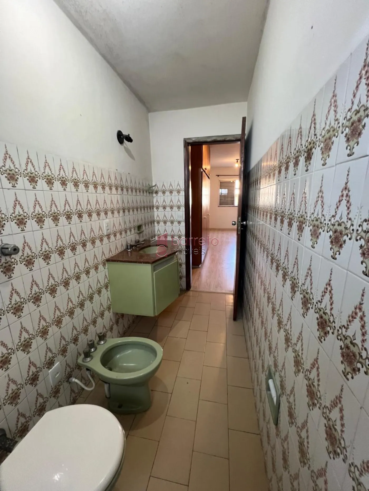 Comprar Apartamento / Padrão em Jundiaí R$ 500.000,00 - Foto 13