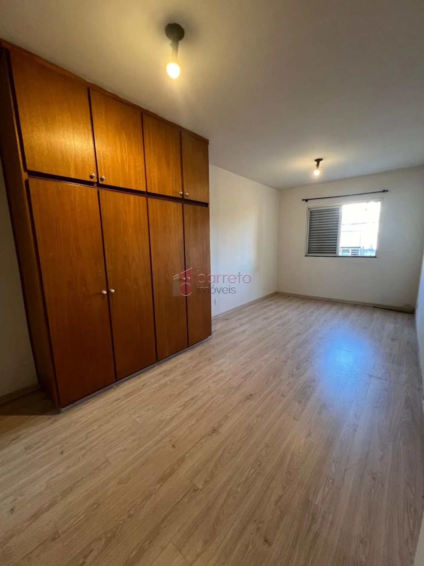 Comprar Apartamento / Padrão em Jundiaí R$ 500.000,00 - Foto 14