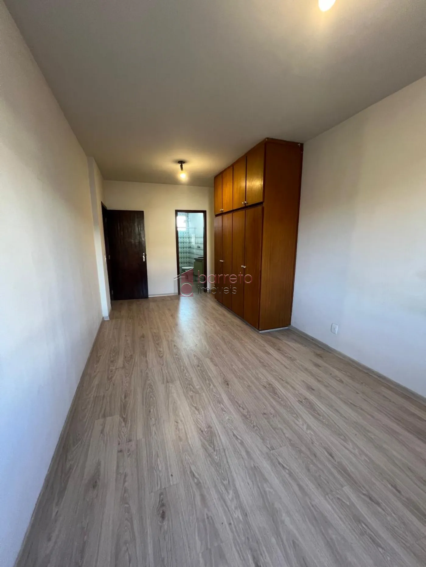 Comprar Apartamento / Padrão em Jundiaí R$ 500.000,00 - Foto 15