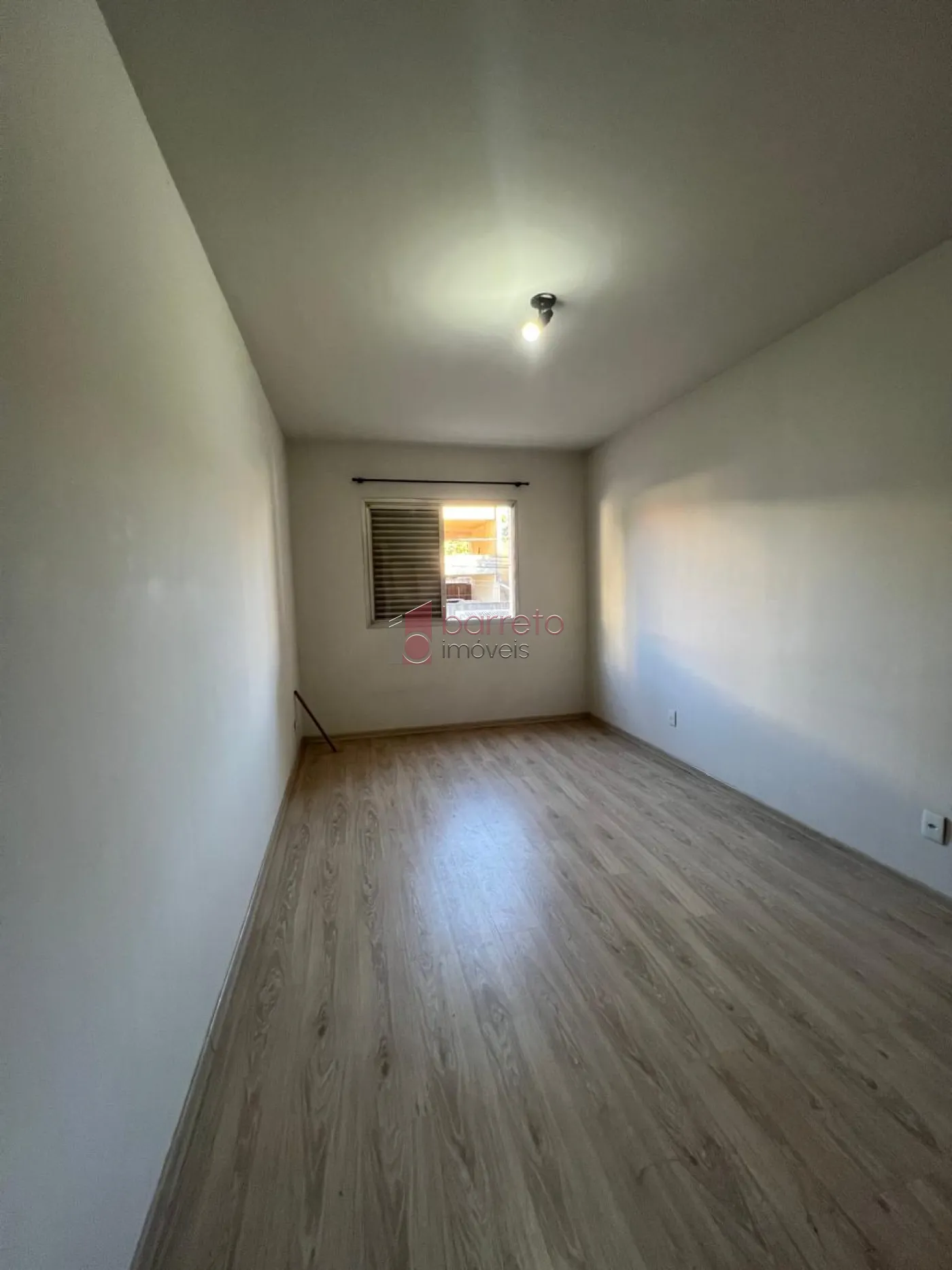 Comprar Apartamento / Padrão em Jundiaí R$ 500.000,00 - Foto 16