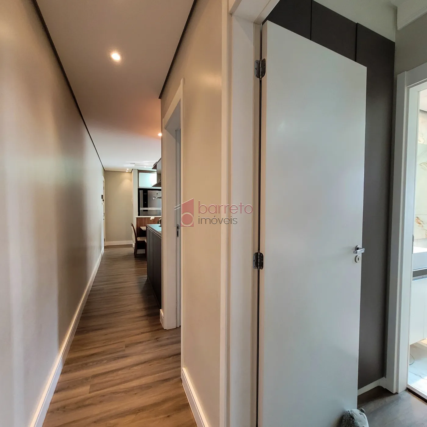 Comprar Apartamento / Padrão em Jundiaí R$ 499.000,00 - Foto 14