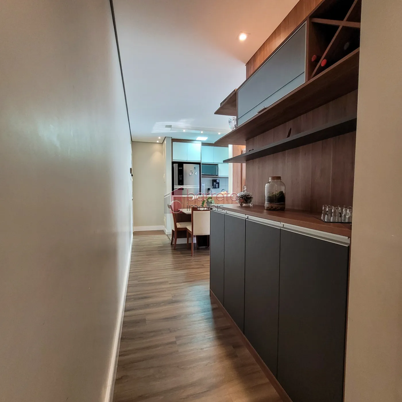 Comprar Apartamento / Padrão em Jundiaí R$ 499.000,00 - Foto 13