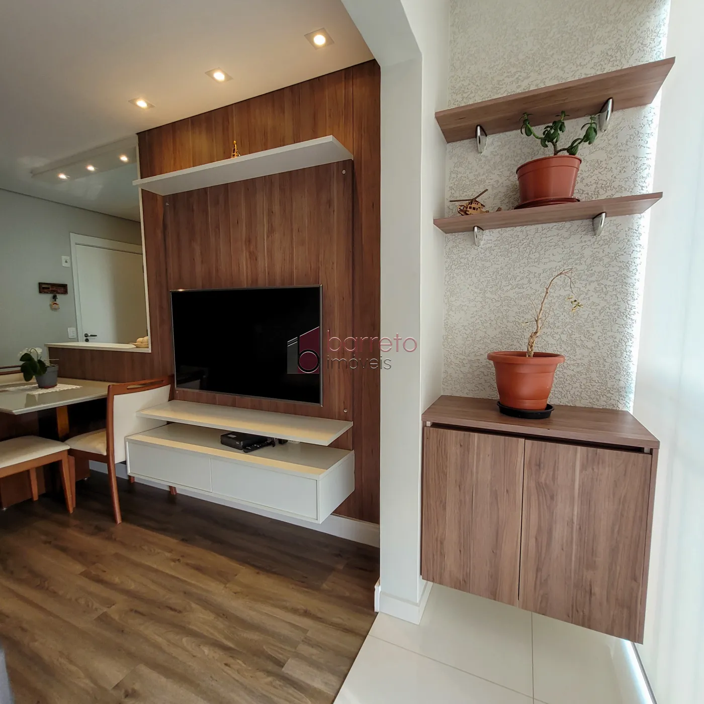 Comprar Apartamento / Padrão em Jundiaí R$ 499.000,00 - Foto 6