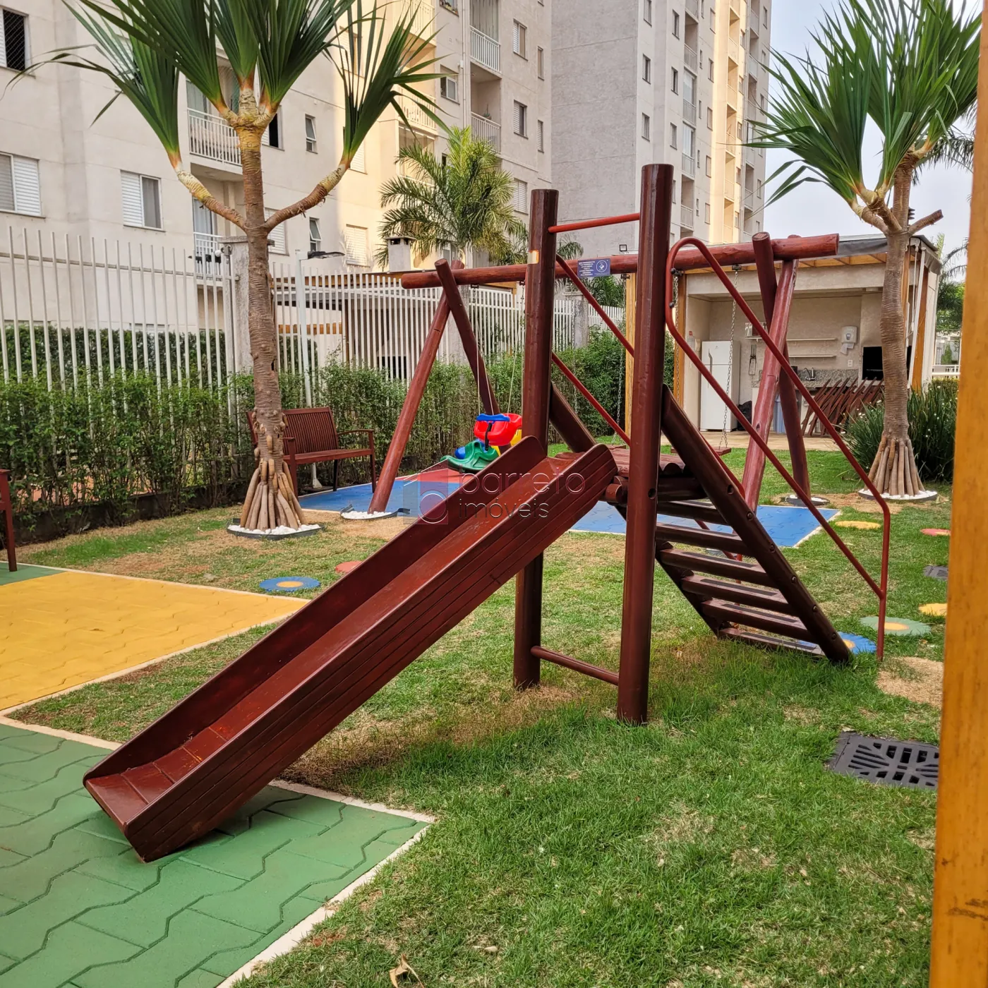 Comprar Apartamento / Padrão em Jundiaí R$ 499.000,00 - Foto 28