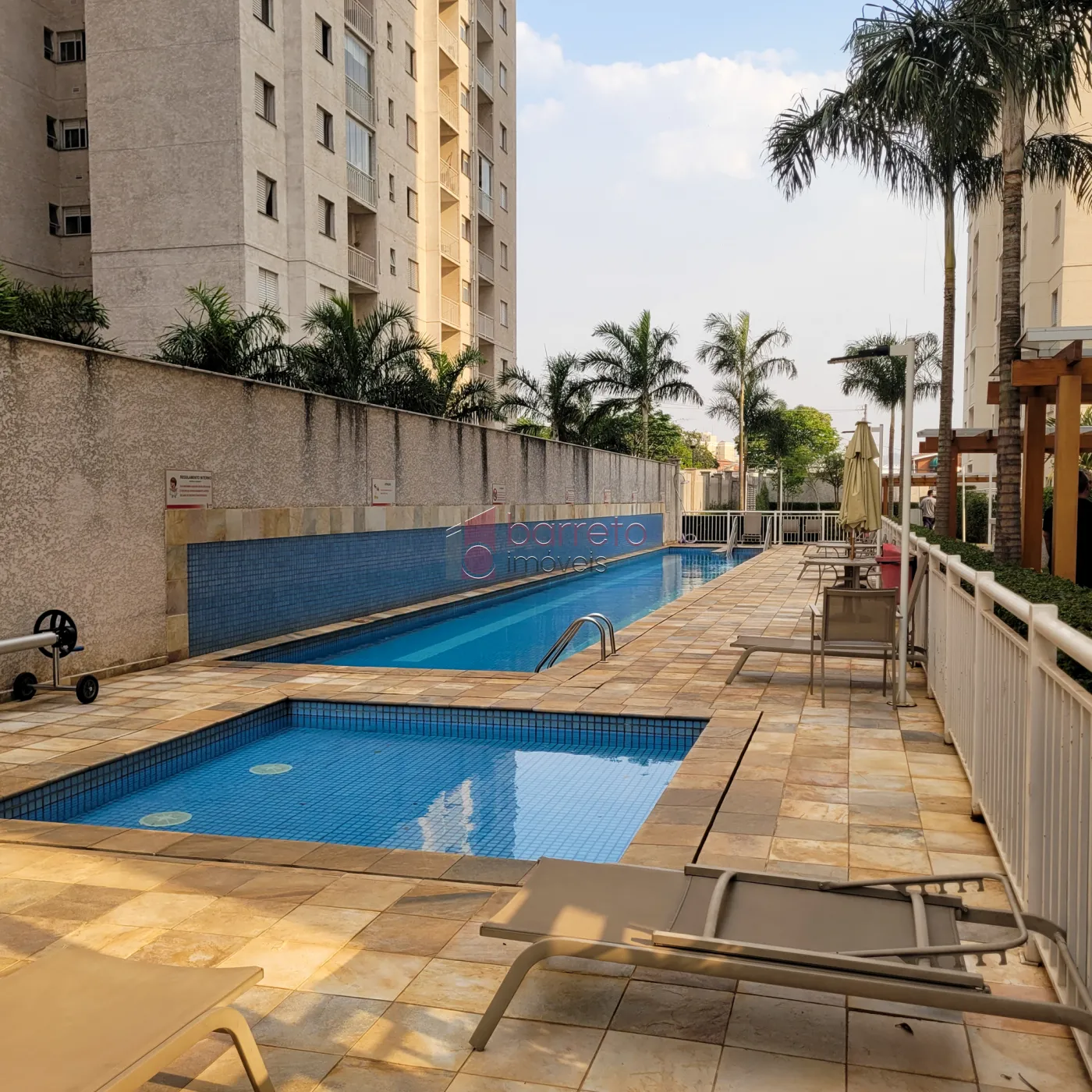 Comprar Apartamento / Padrão em Jundiaí R$ 499.000,00 - Foto 29