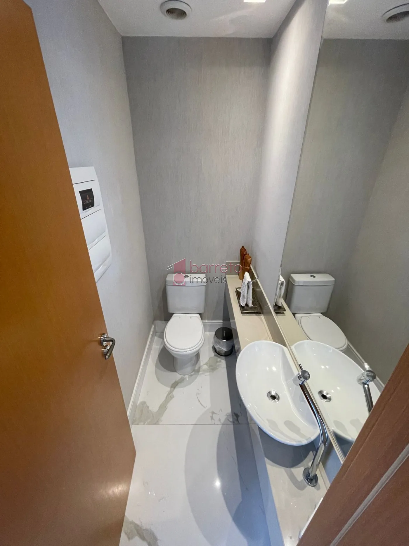 Comprar Apartamento / Padrão em Jundiaí R$ 1.030.000,00 - Foto 17