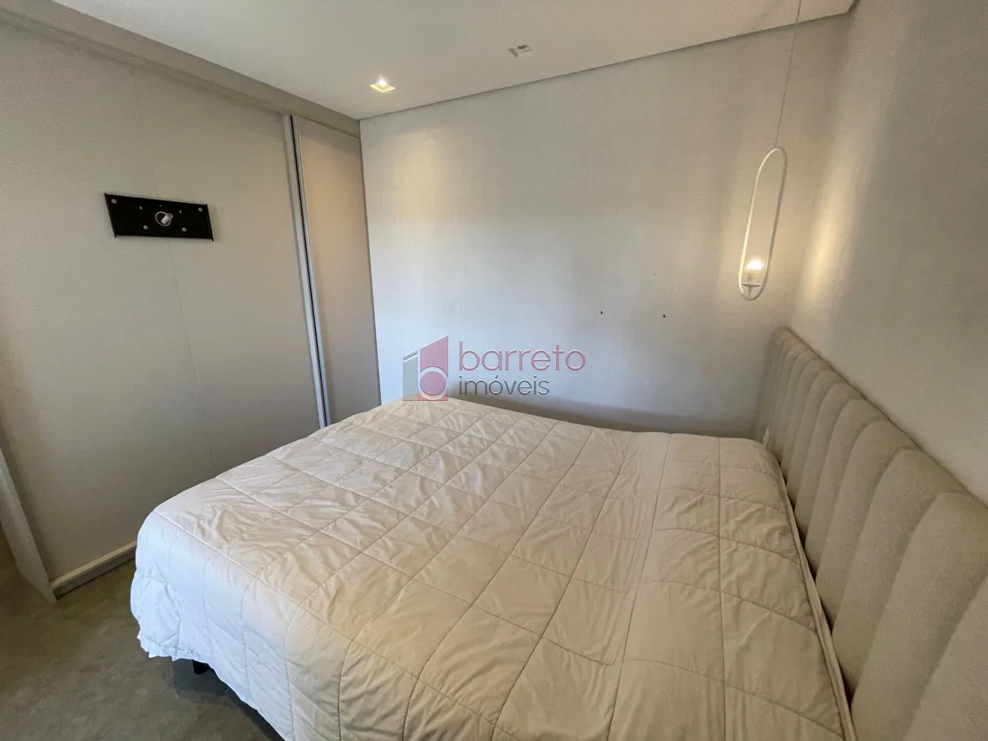 Comprar Apartamento / Padrão em Jundiaí R$ 1.030.000,00 - Foto 11