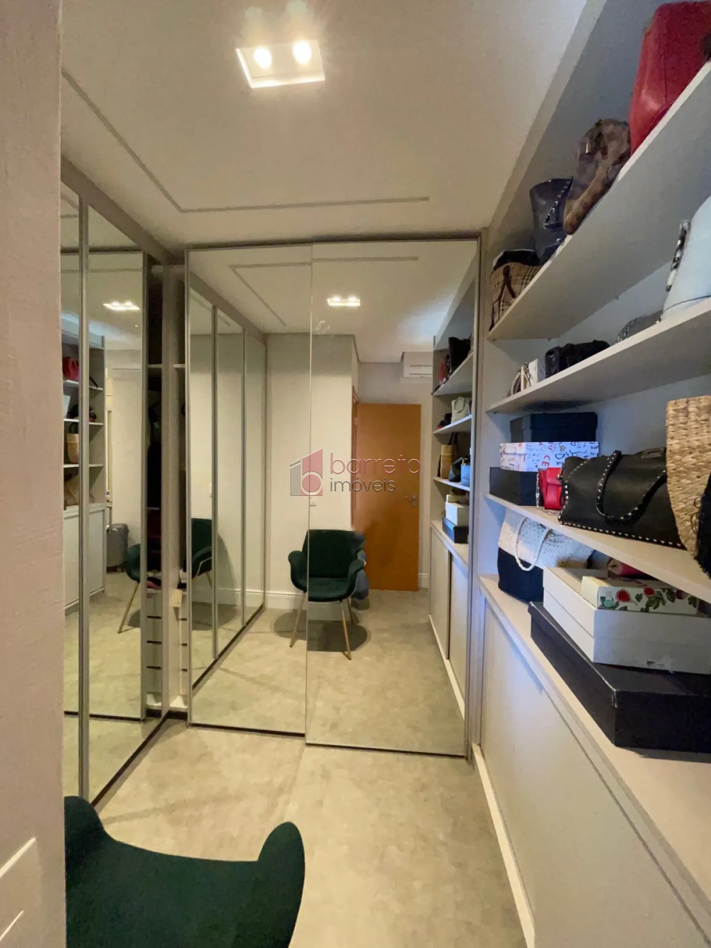 Comprar Apartamento / Padrão em Jundiaí R$ 1.030.000,00 - Foto 13