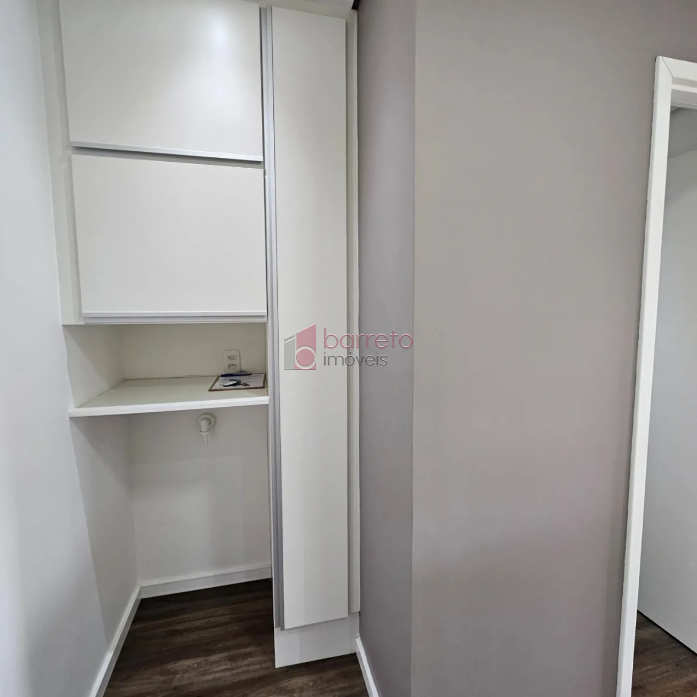 Alugar Apartamento / Flat em Jundiaí R$ 3.000,00 - Foto 6