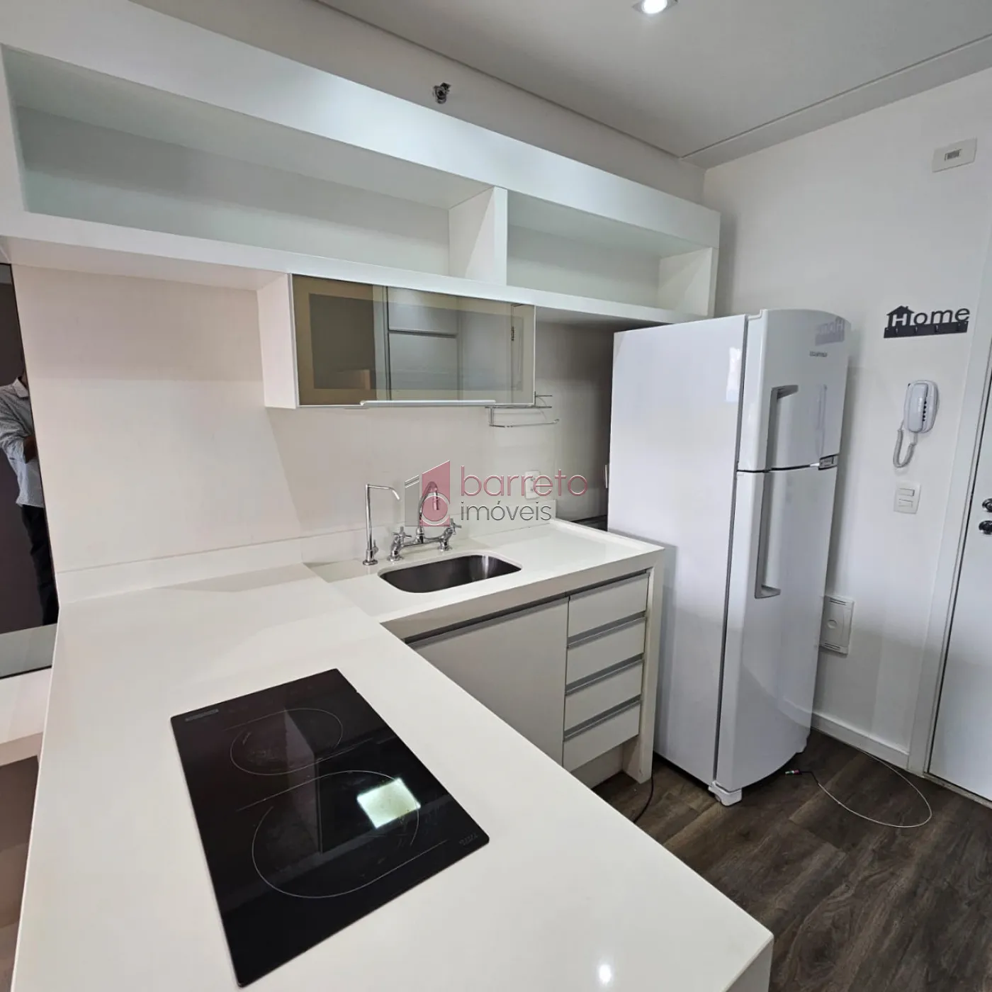 Alugar Apartamento / Flat em Jundiaí R$ 3.000,00 - Foto 7