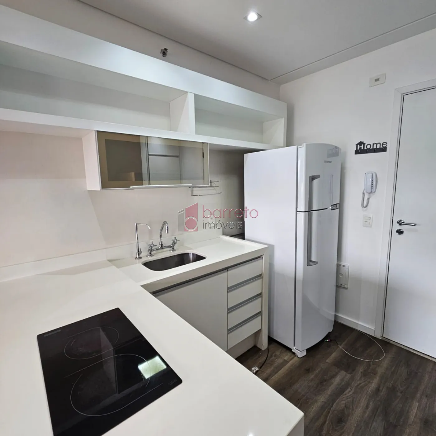 Alugar Apartamento / Flat em Jundiaí R$ 3.000,00 - Foto 4