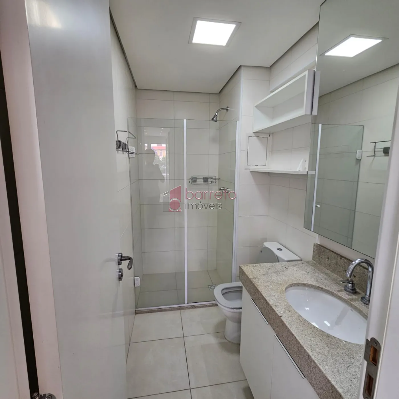 Alugar Apartamento / Flat em Jundiaí R$ 3.000,00 - Foto 15