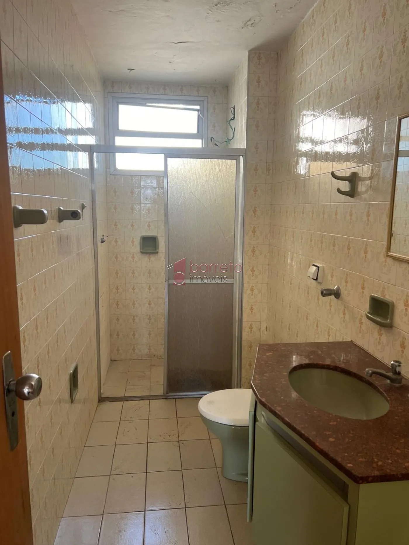 Comprar Apartamento / Padrão em Jundiaí R$ 500.000,00 - Foto 6