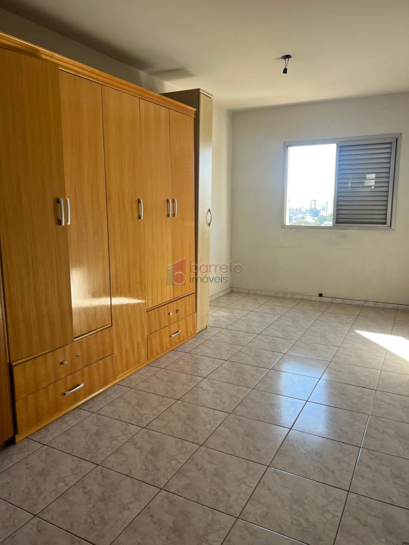 Comprar Apartamento / Padrão em Jundiaí R$ 500.000,00 - Foto 3