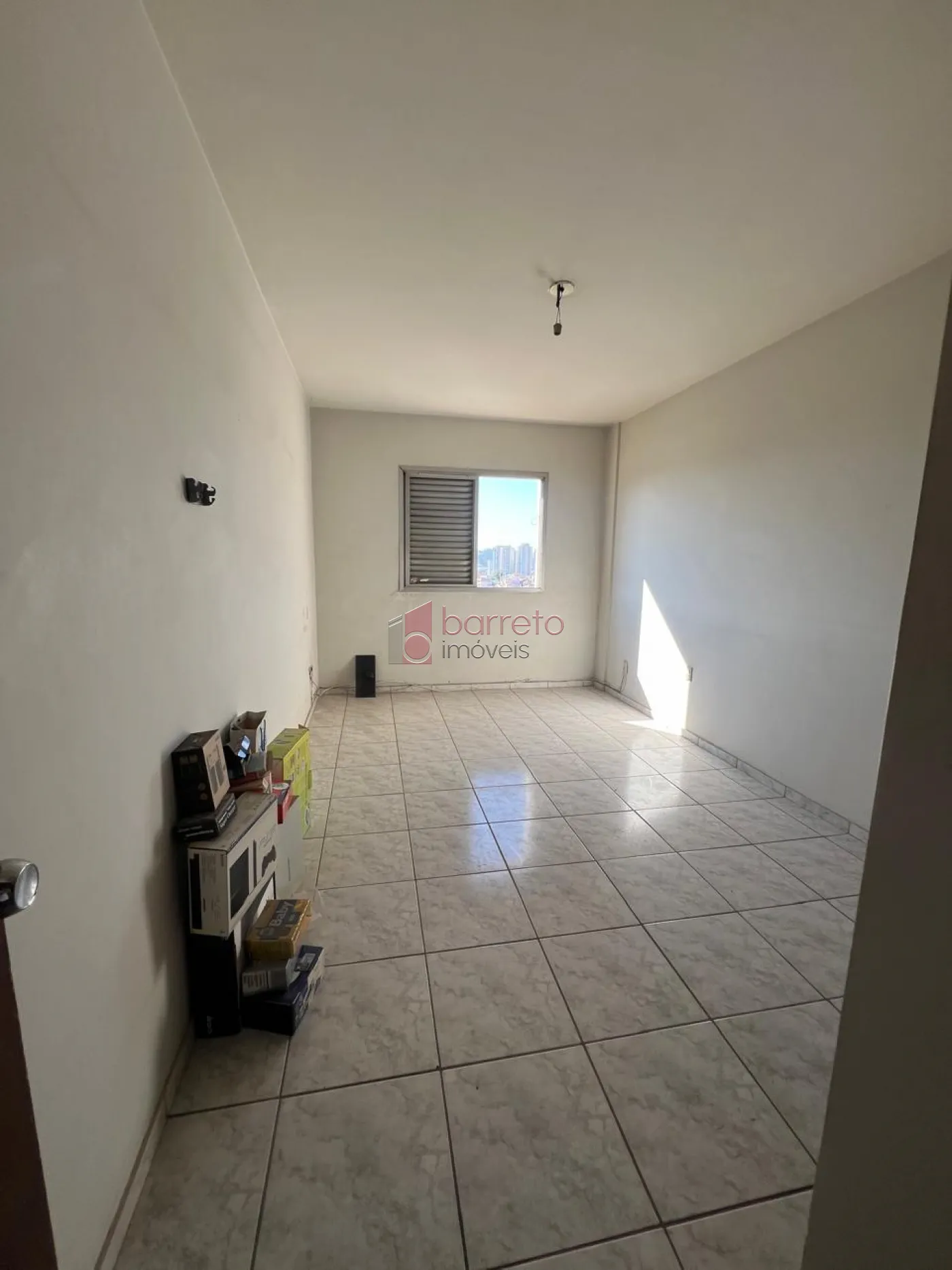 Comprar Apartamento / Padrão em Jundiaí R$ 500.000,00 - Foto 4