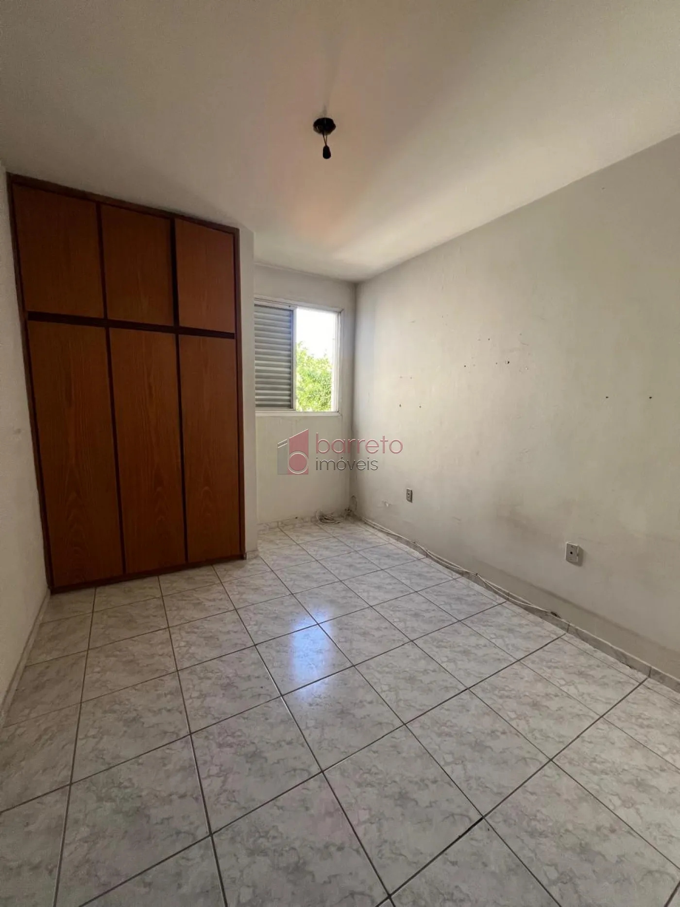 Comprar Apartamento / Padrão em Jundiaí R$ 500.000,00 - Foto 5