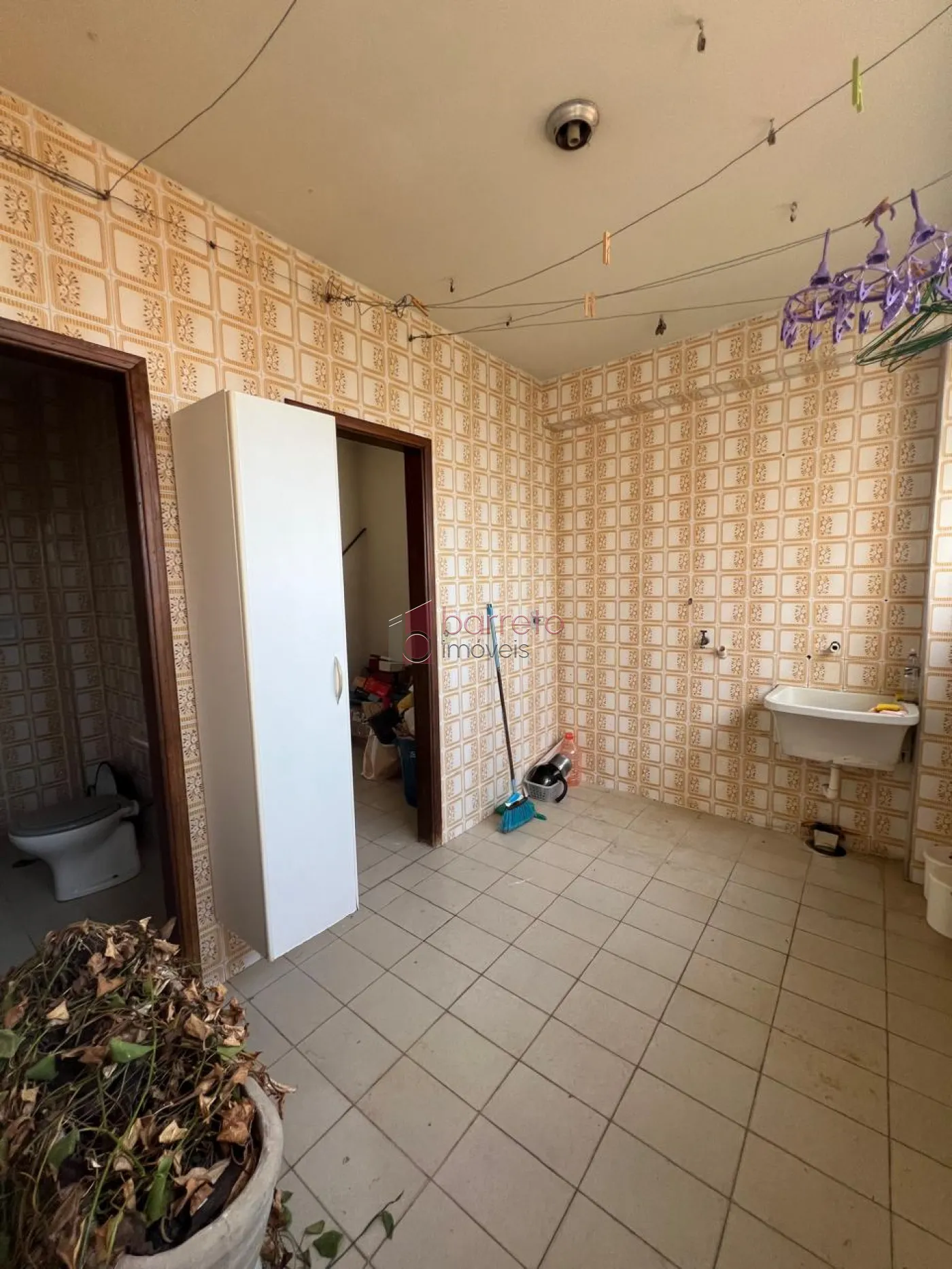 Comprar Apartamento / Padrão em Jundiaí R$ 500.000,00 - Foto 7