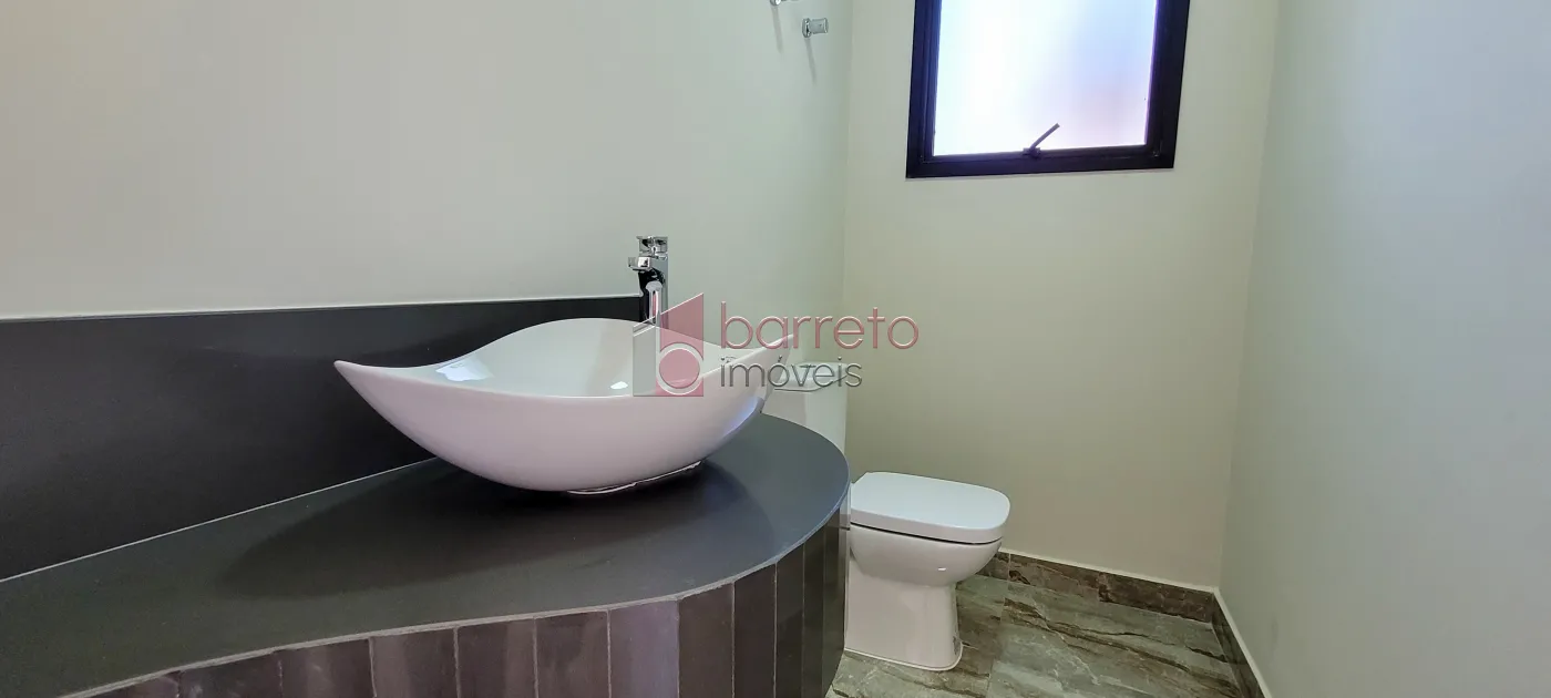 Comprar Casa / Condomínio em Itupeva R$ 1.920.000,00 - Foto 4