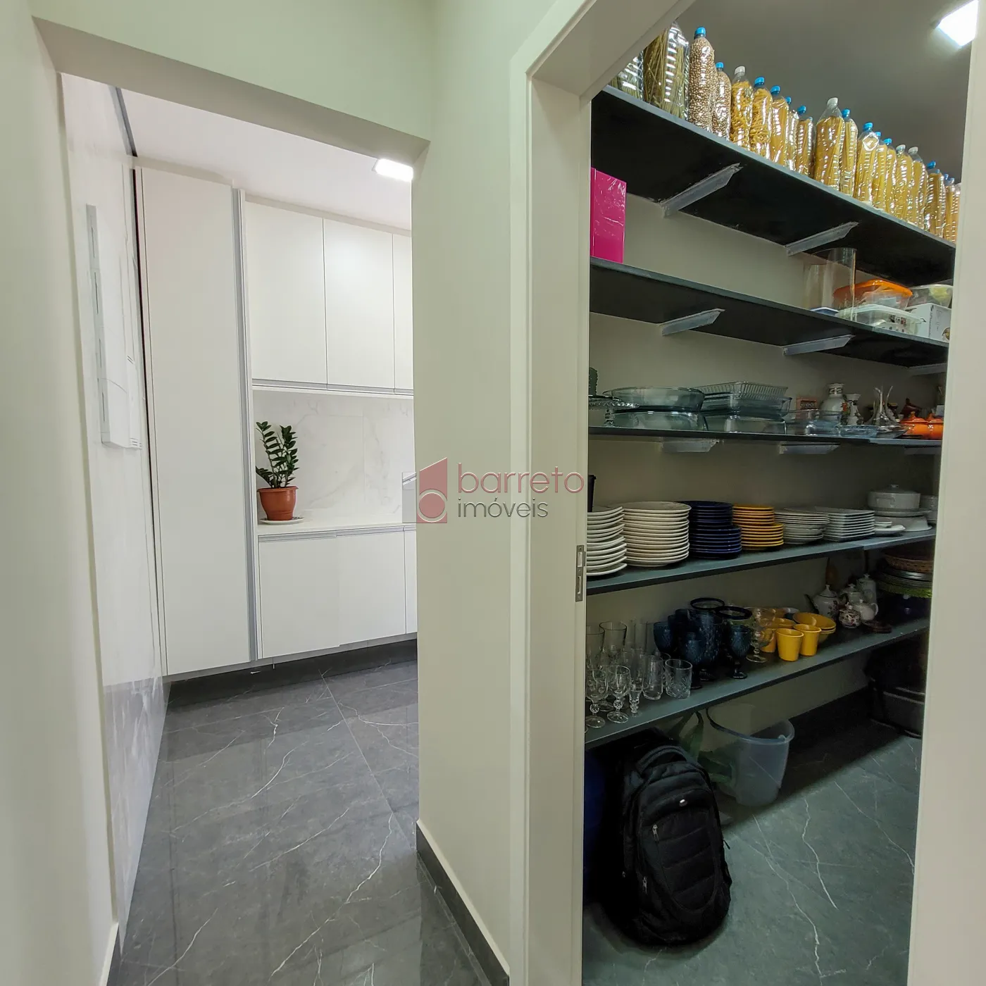 Comprar Casa / Condomínio em Itupeva R$ 1.920.000,00 - Foto 32