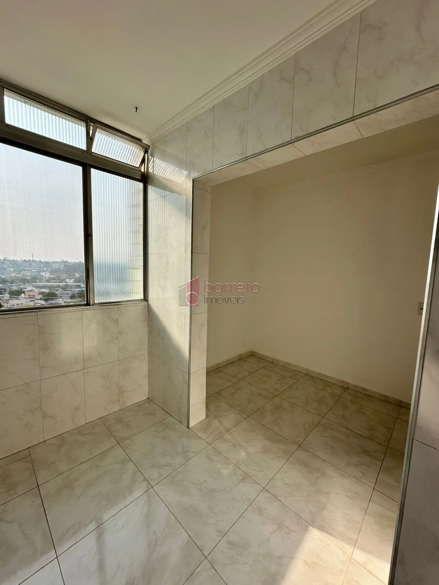 Alugar Apartamento / Padrão em Jundiaí R$ 3.150,00 - Foto 8