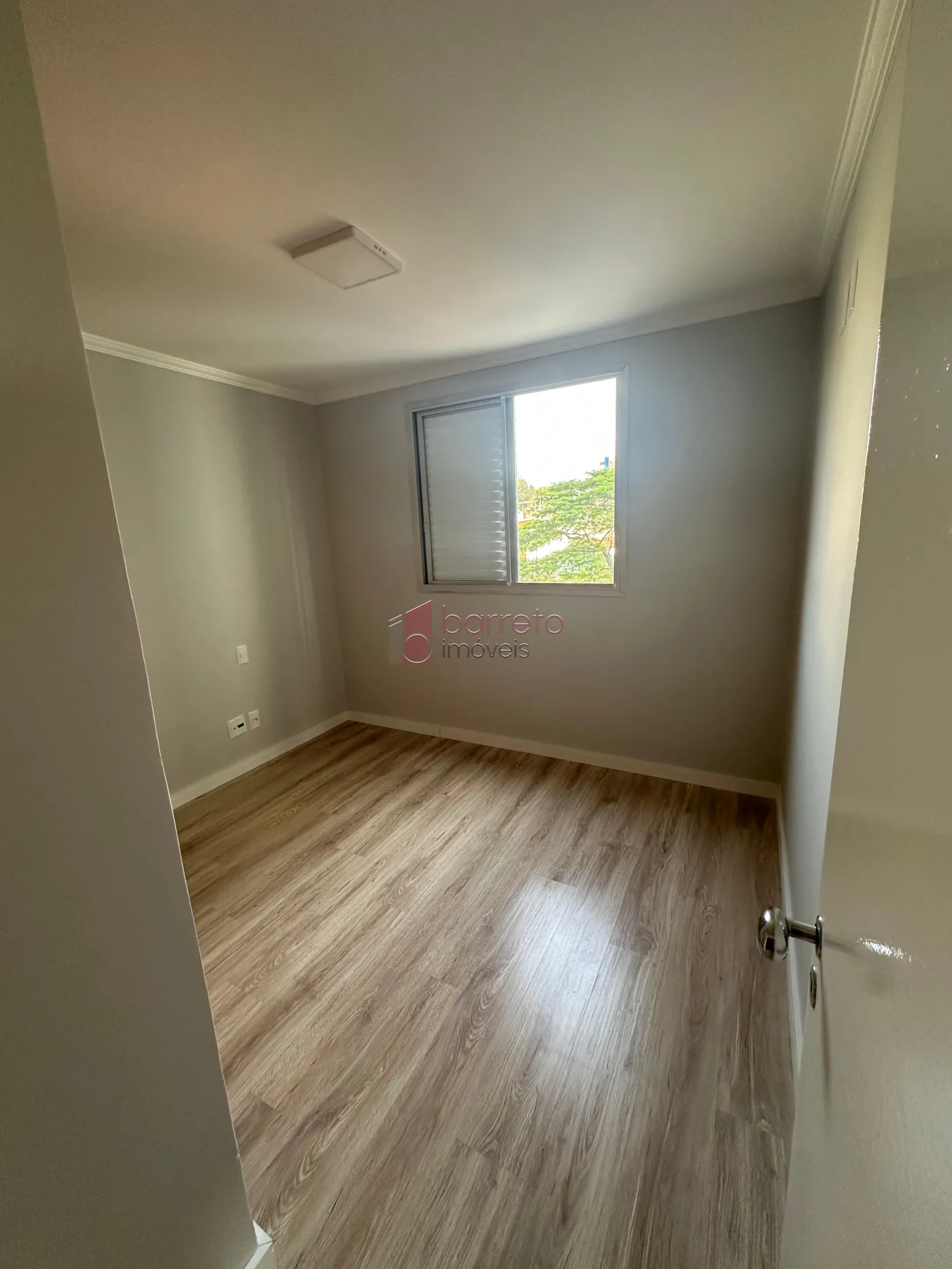 Alugar Apartamento / Padrão em Jundiaí R$ 3.150,00 - Foto 10