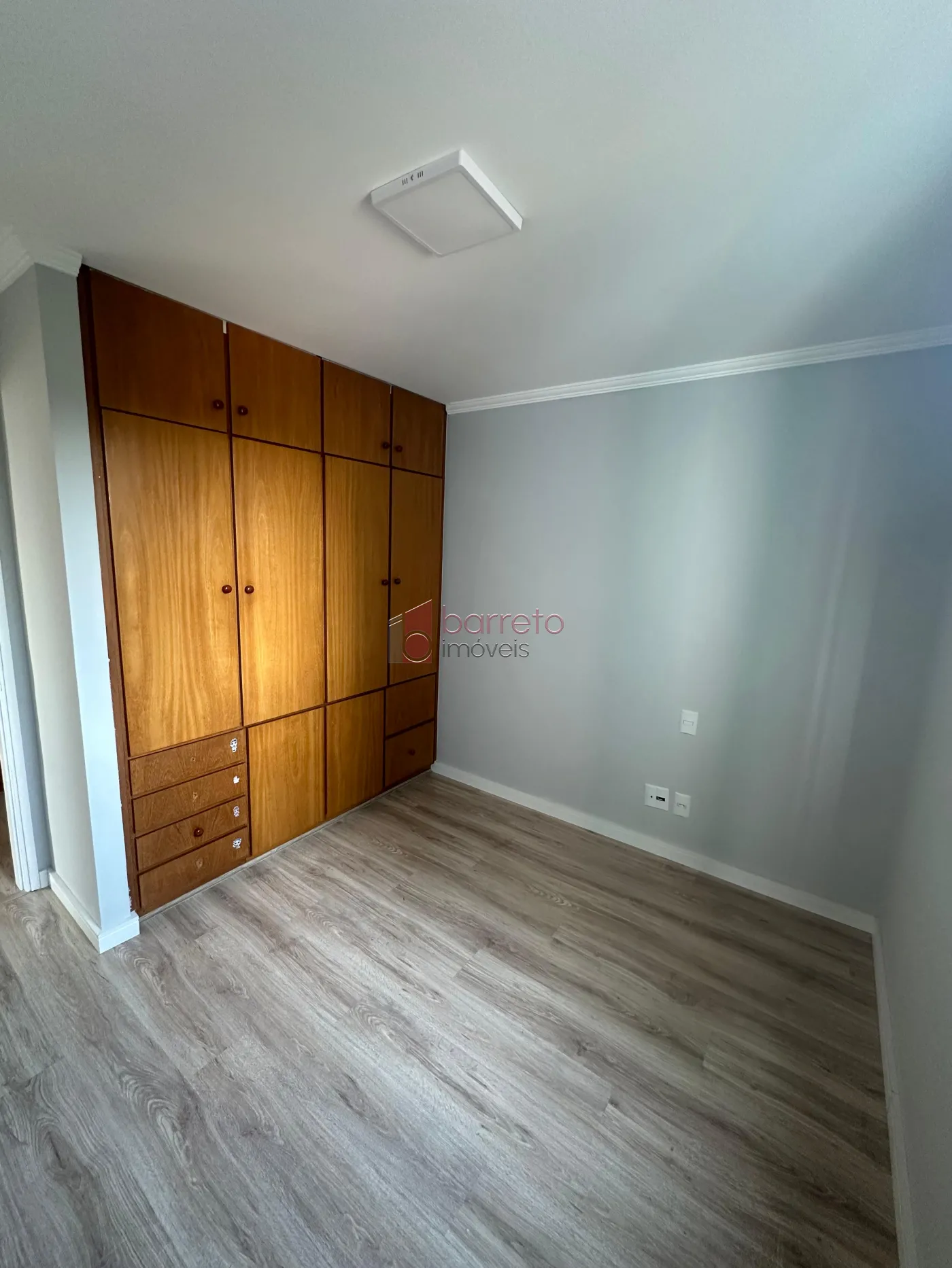 Alugar Apartamento / Padrão em Jundiaí R$ 3.150,00 - Foto 11