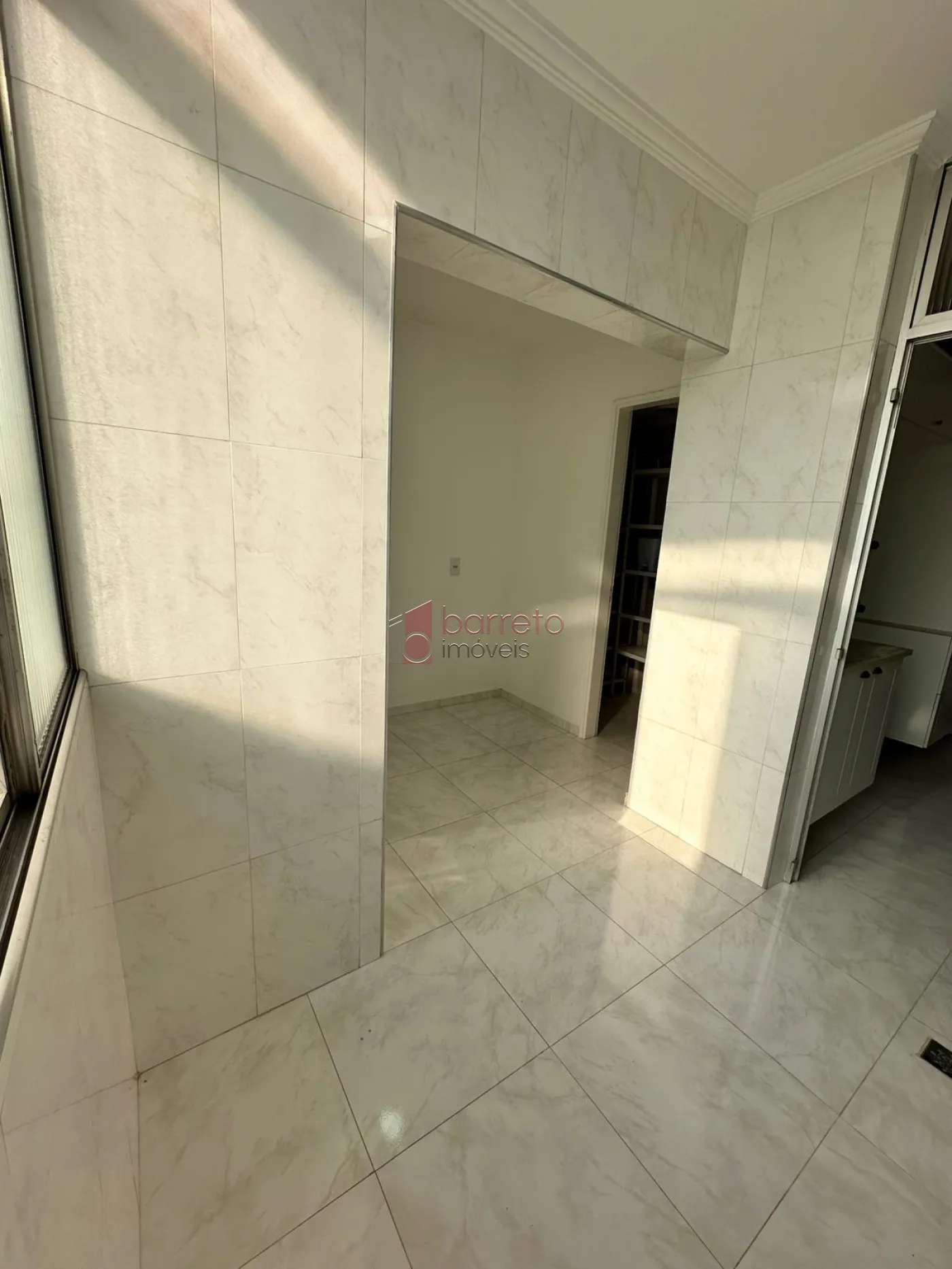 Alugar Apartamento / Padrão em Jundiaí R$ 3.150,00 - Foto 9