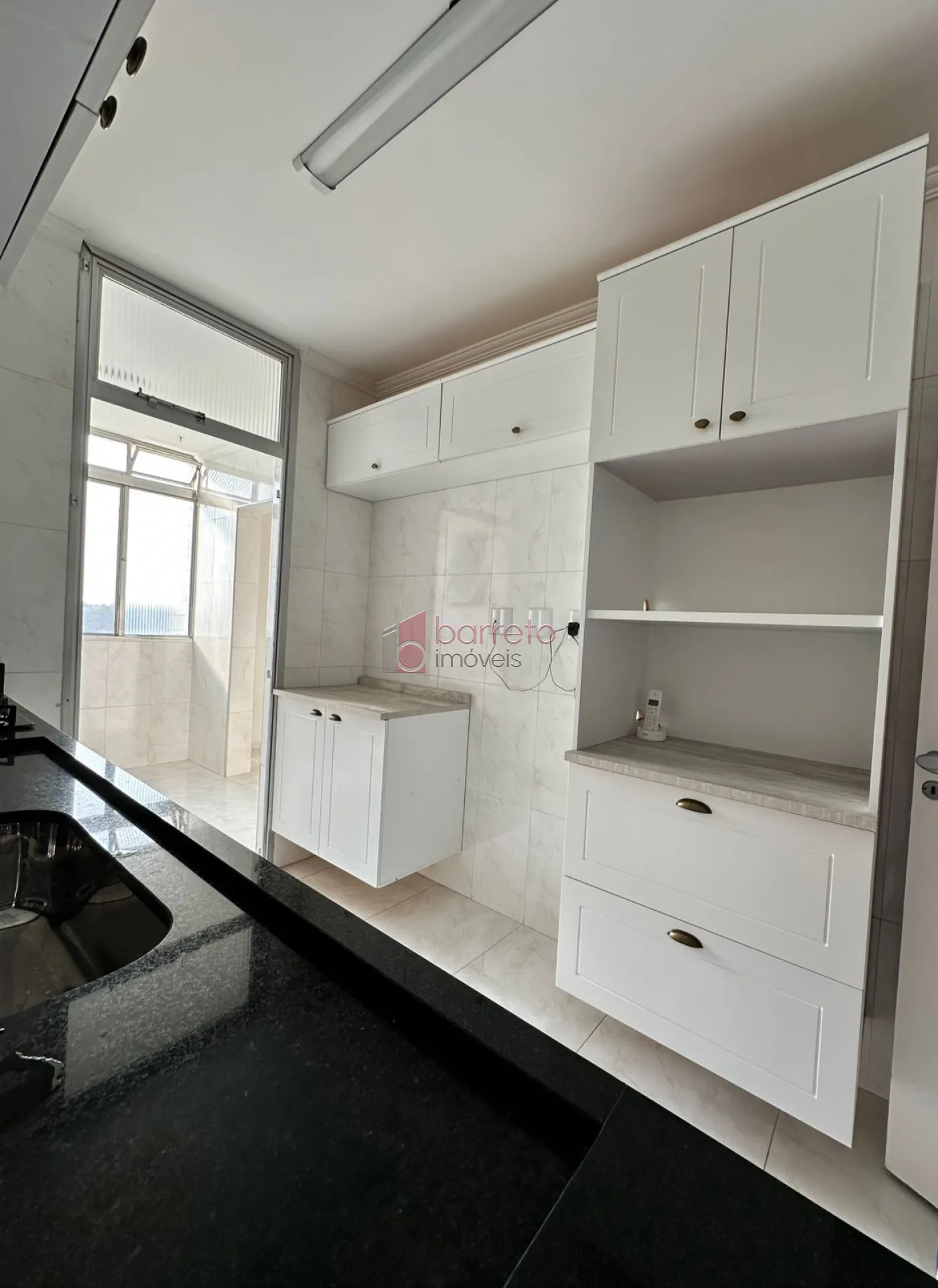 Alugar Apartamento / Padrão em Jundiaí R$ 3.150,00 - Foto 7