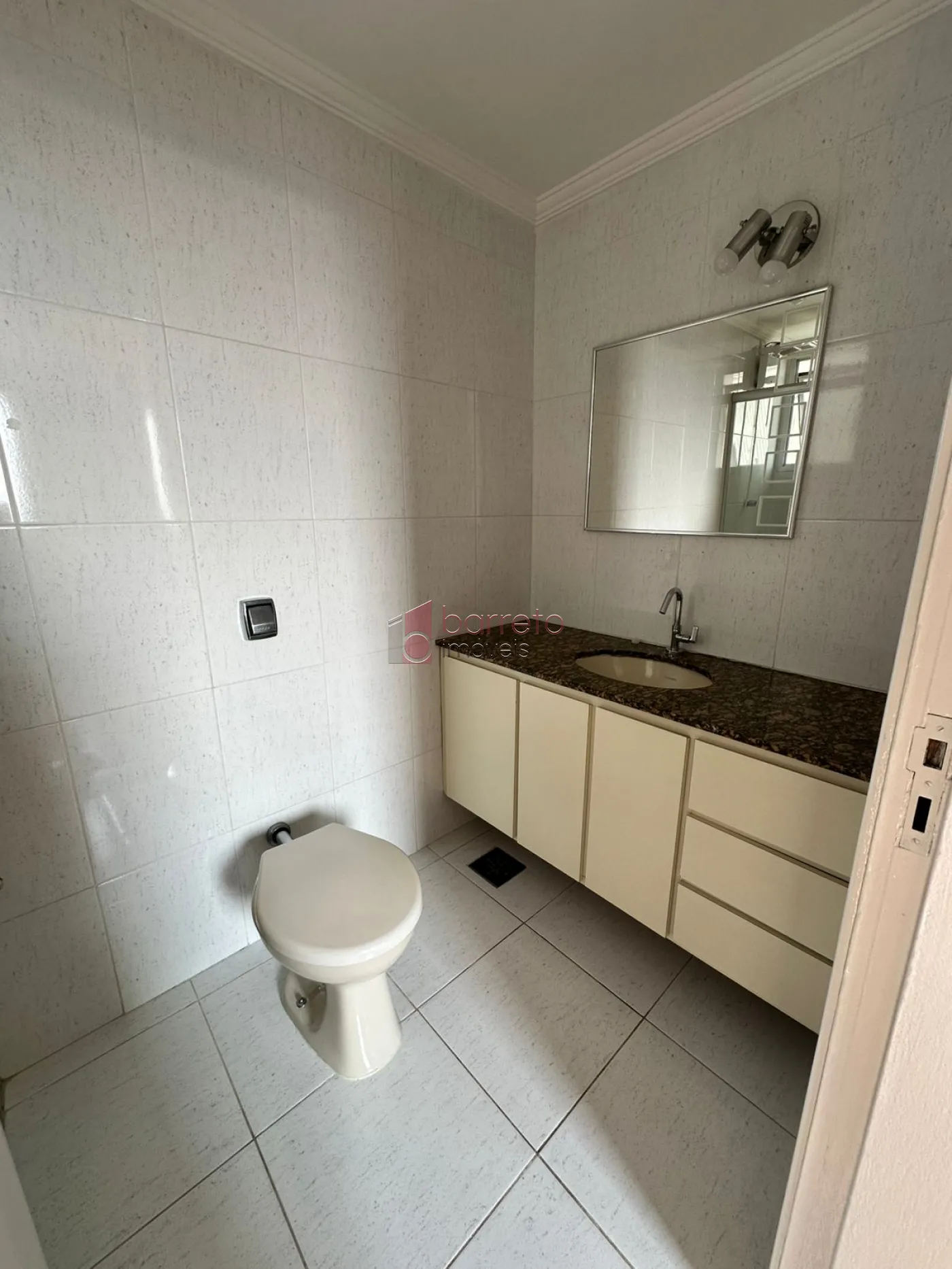 Alugar Apartamento / Padrão em Jundiaí R$ 3.150,00 - Foto 15