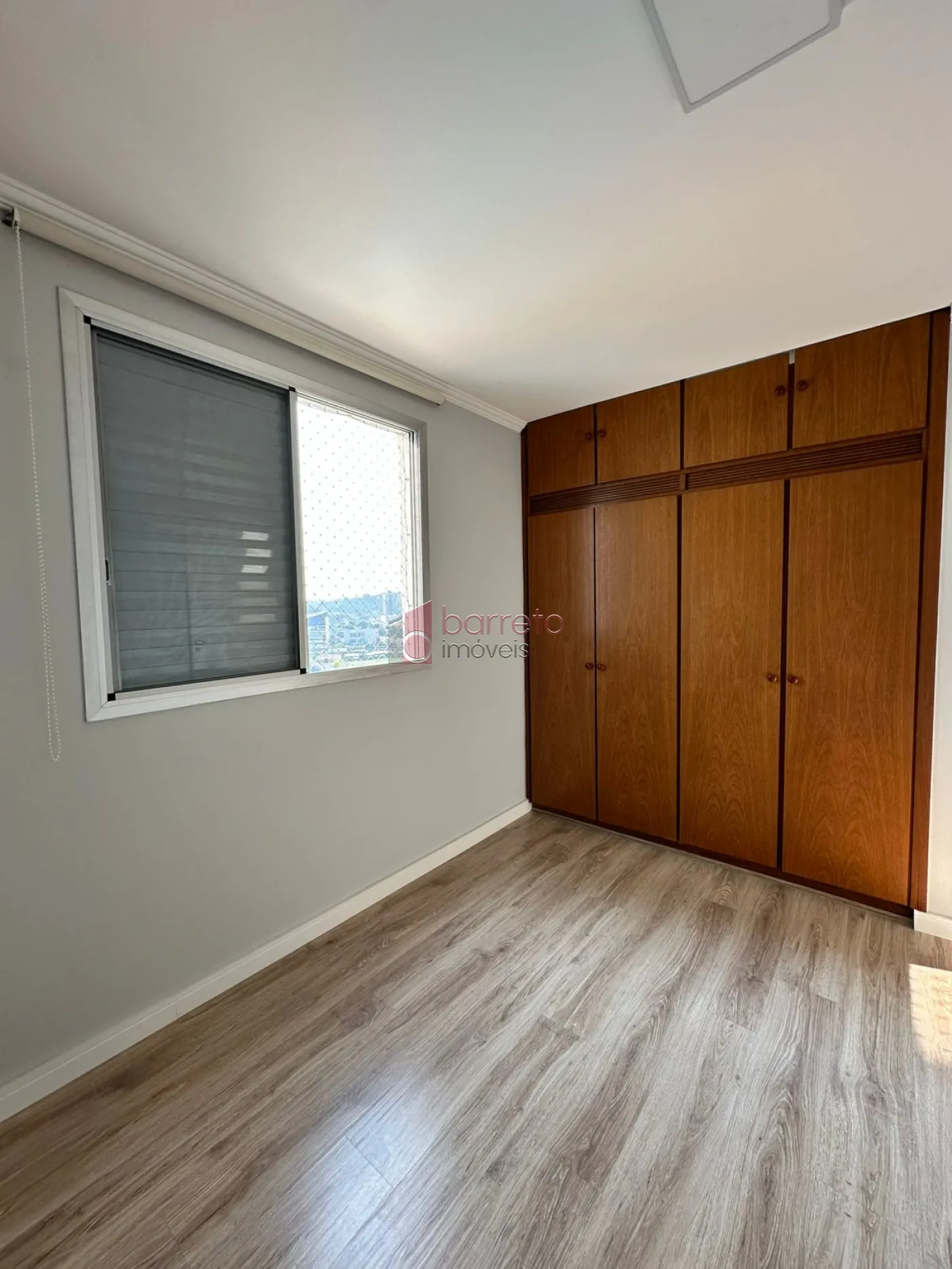 Alugar Apartamento / Padrão em Jundiaí R$ 3.150,00 - Foto 13