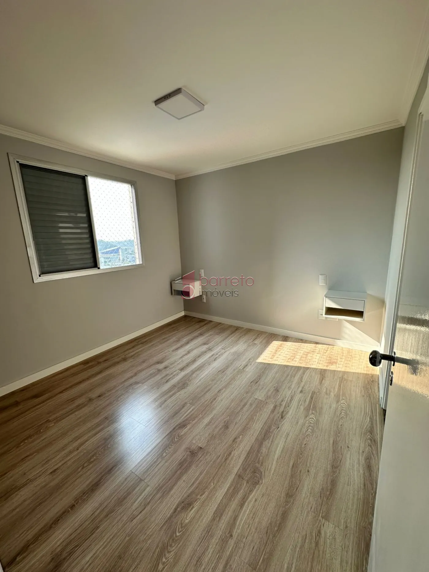 Alugar Apartamento / Padrão em Jundiaí R$ 3.150,00 - Foto 14