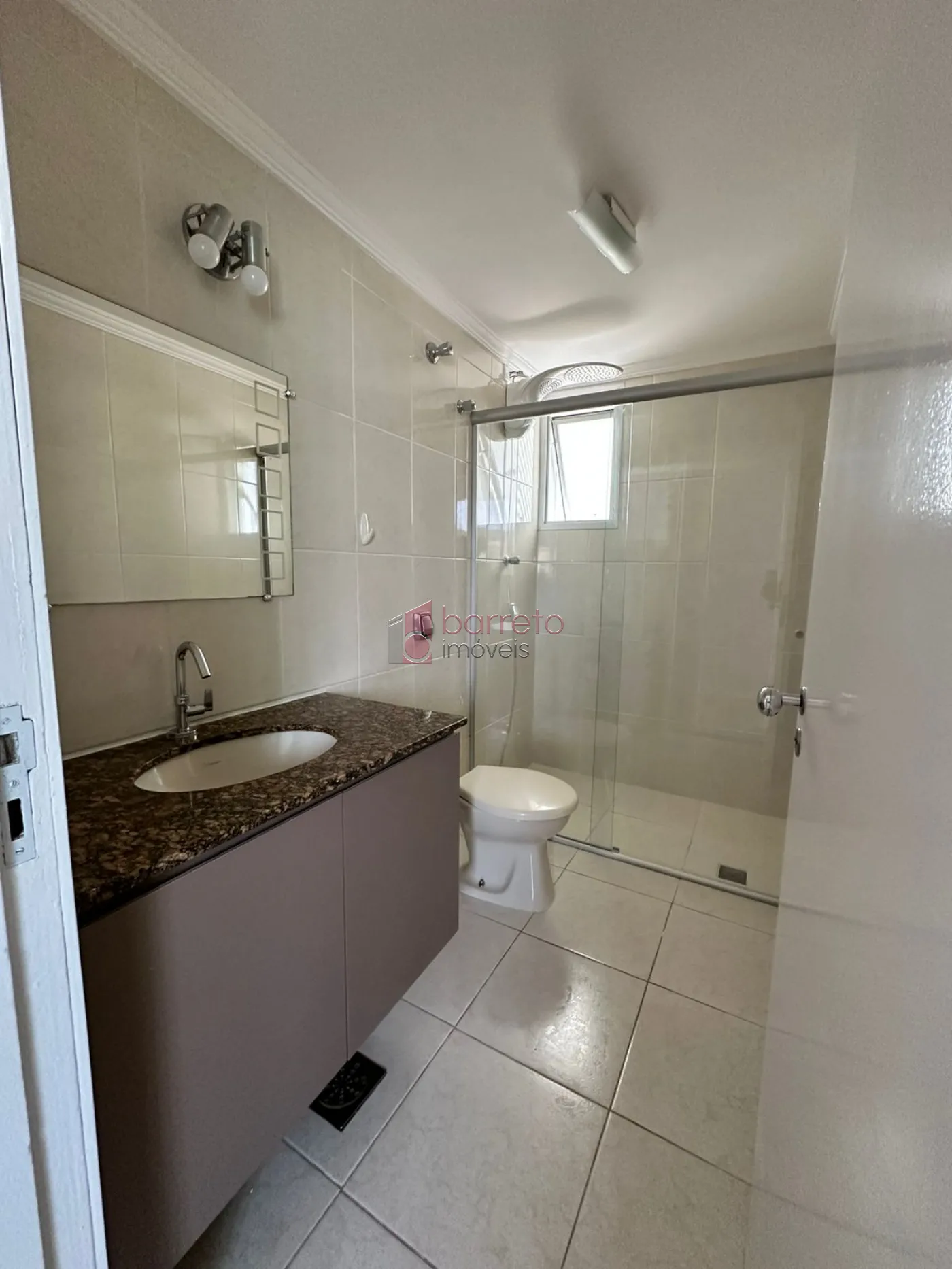 Alugar Apartamento / Padrão em Jundiaí R$ 3.150,00 - Foto 16