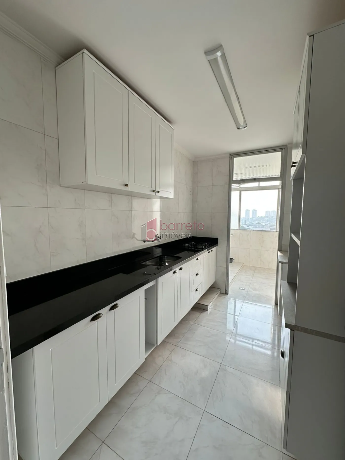 Alugar Apartamento / Padrão em Jundiaí R$ 3.150,00 - Foto 6