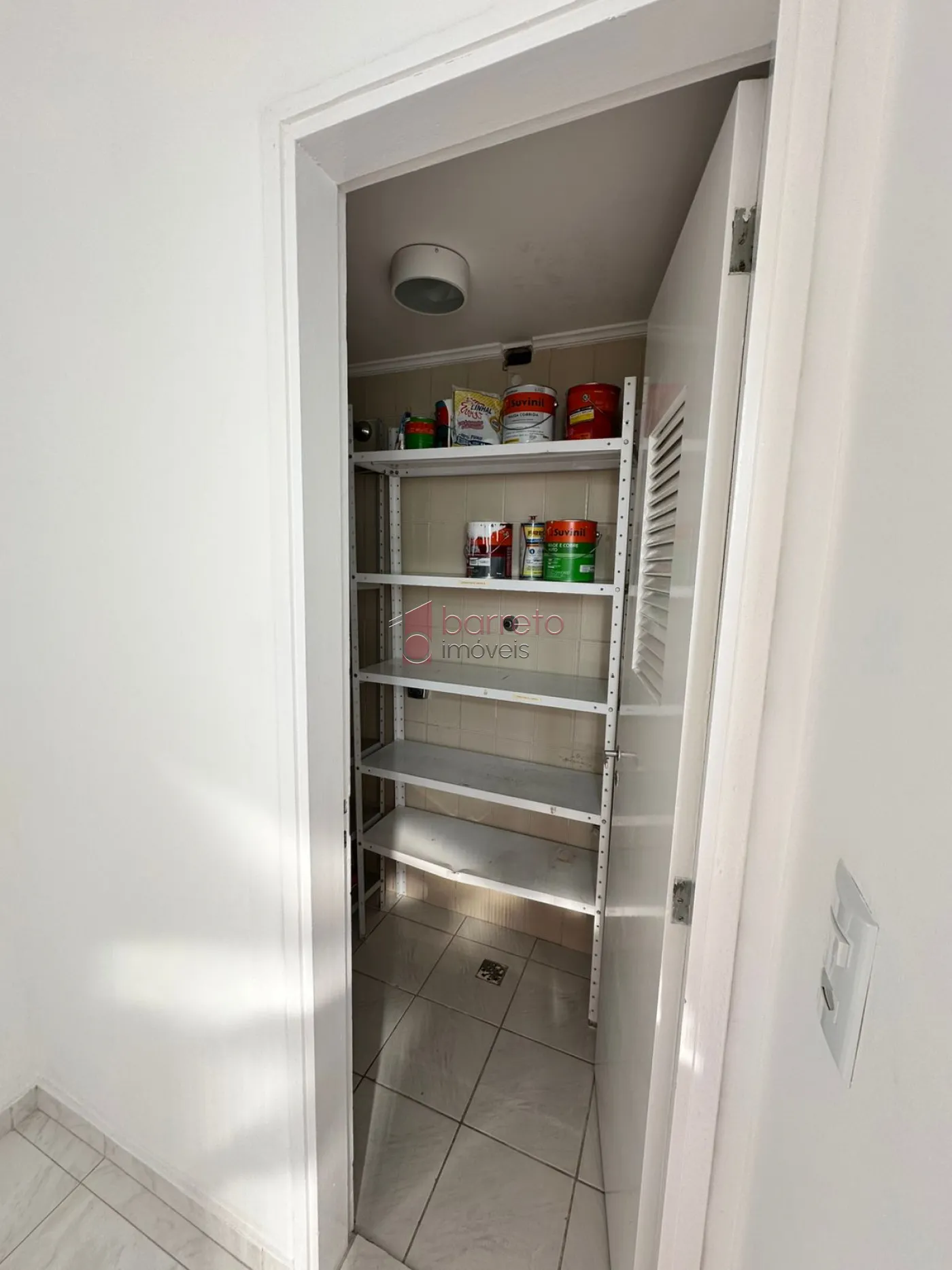 Alugar Apartamento / Padrão em Jundiaí R$ 3.150,00 - Foto 18