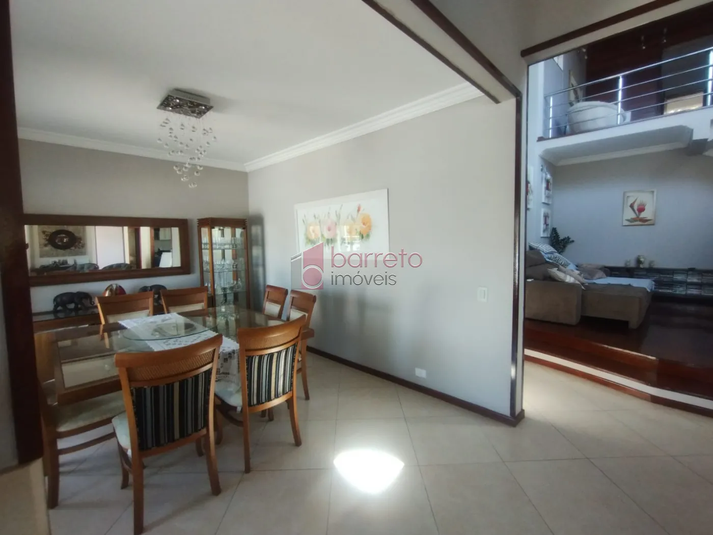 Alugar Casa / Condomínio em Cajamar R$ 13.000,00 - Foto 9