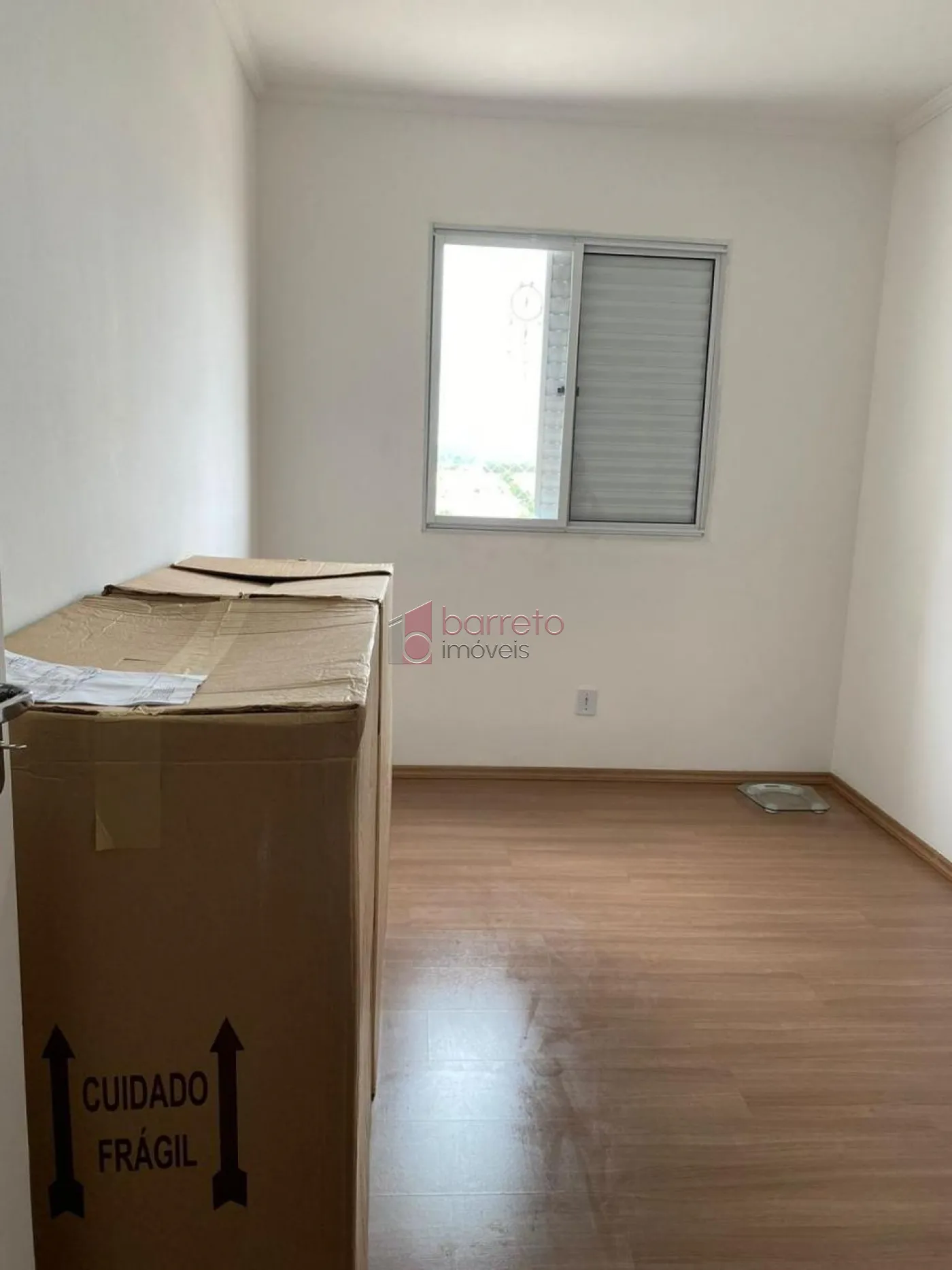 Comprar Apartamento / Padrão em Jundiaí R$ 265.000,00 - Foto 7