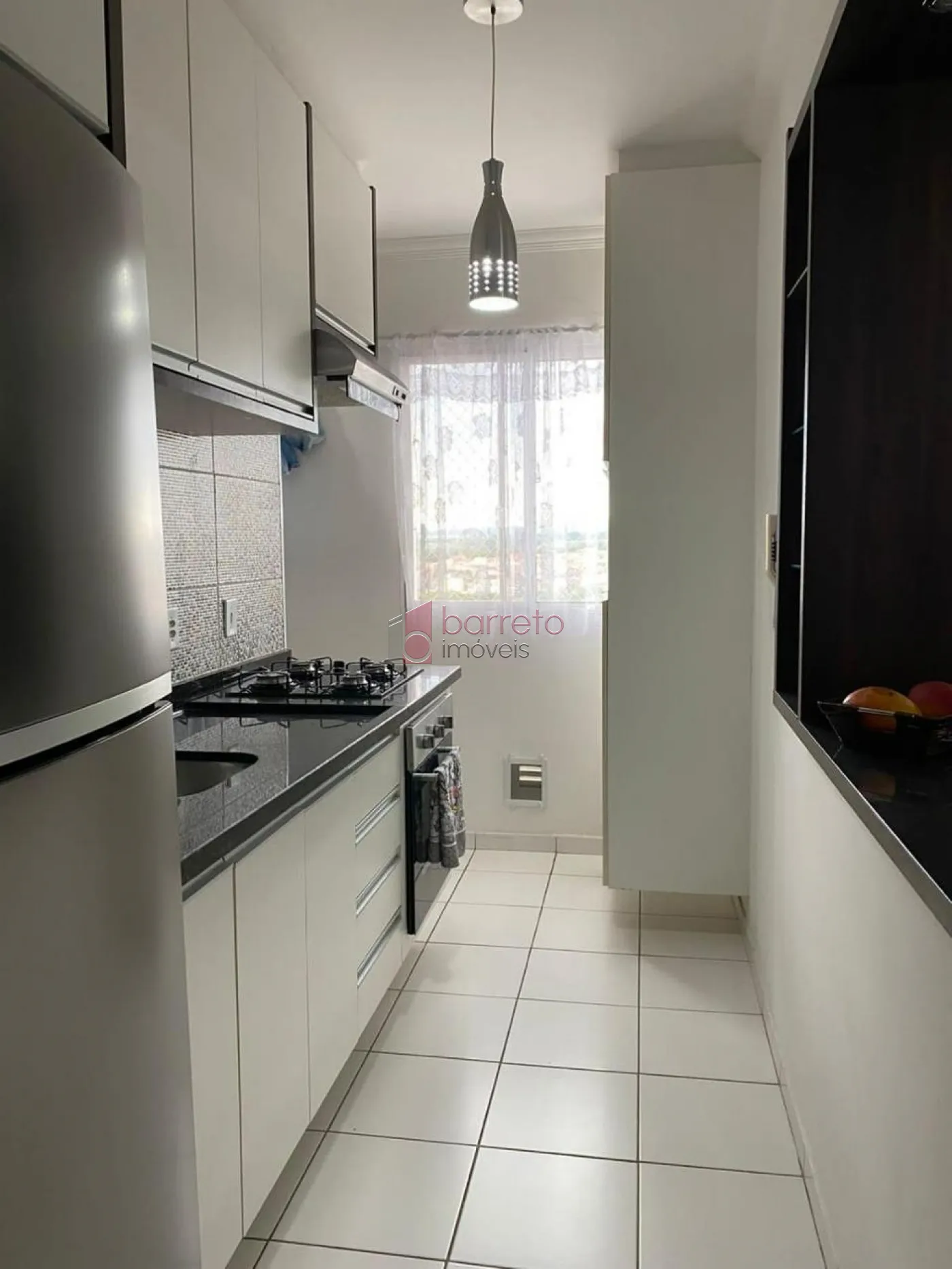 Comprar Apartamento / Padrão em Jundiaí R$ 265.000,00 - Foto 4